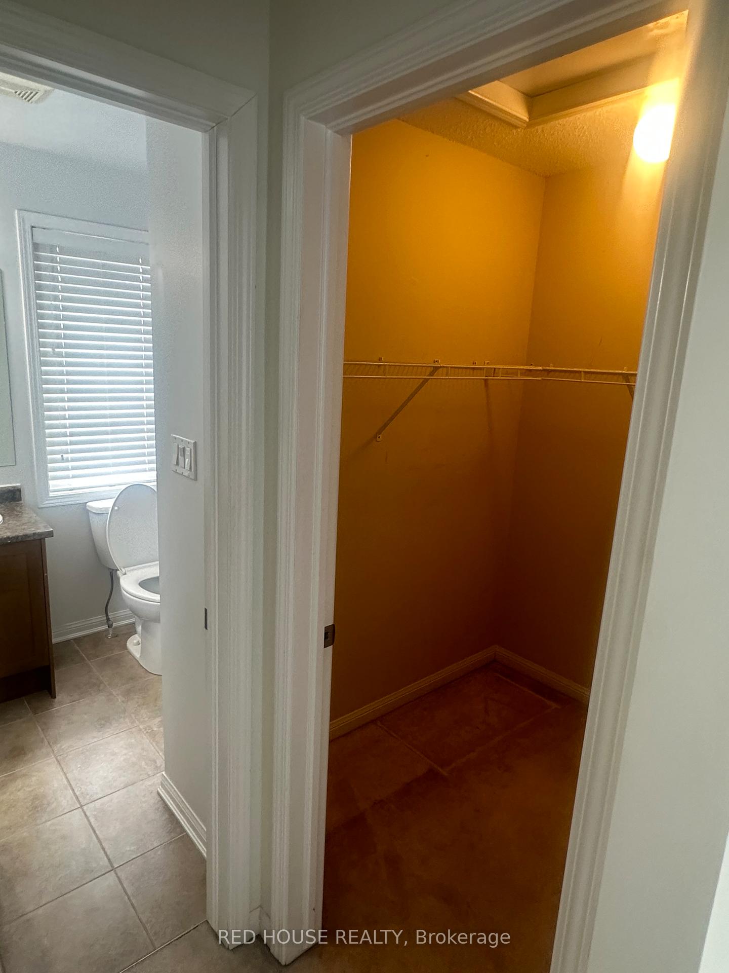 Photo 30 of 889 Jempson Path, Milton, Harrison — HOMEH