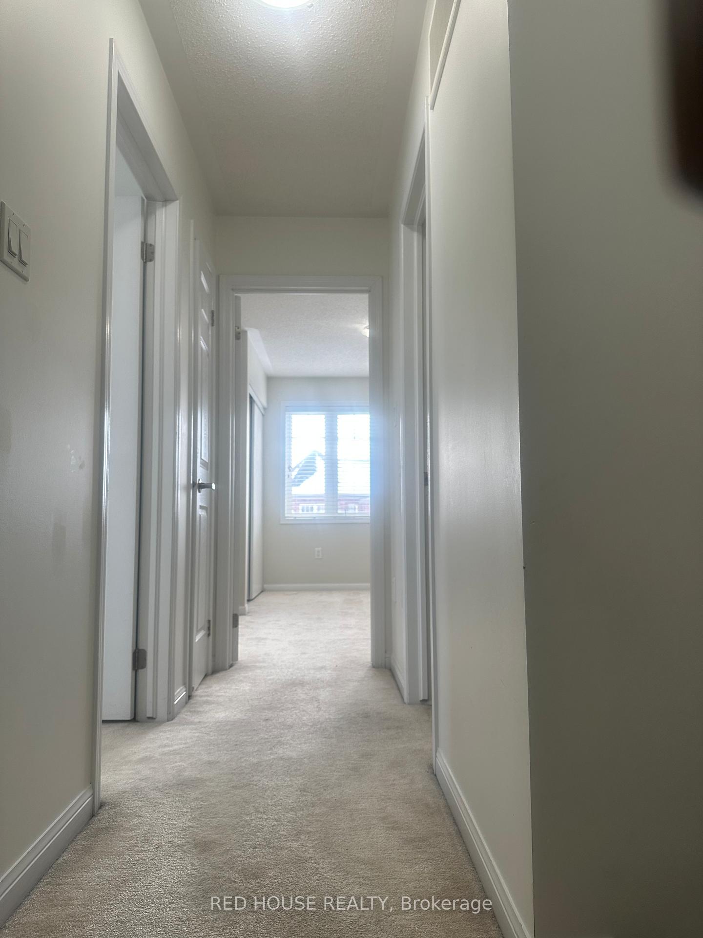 Photo 31 of 889 Jempson Path, Milton, Harrison — HOMEH