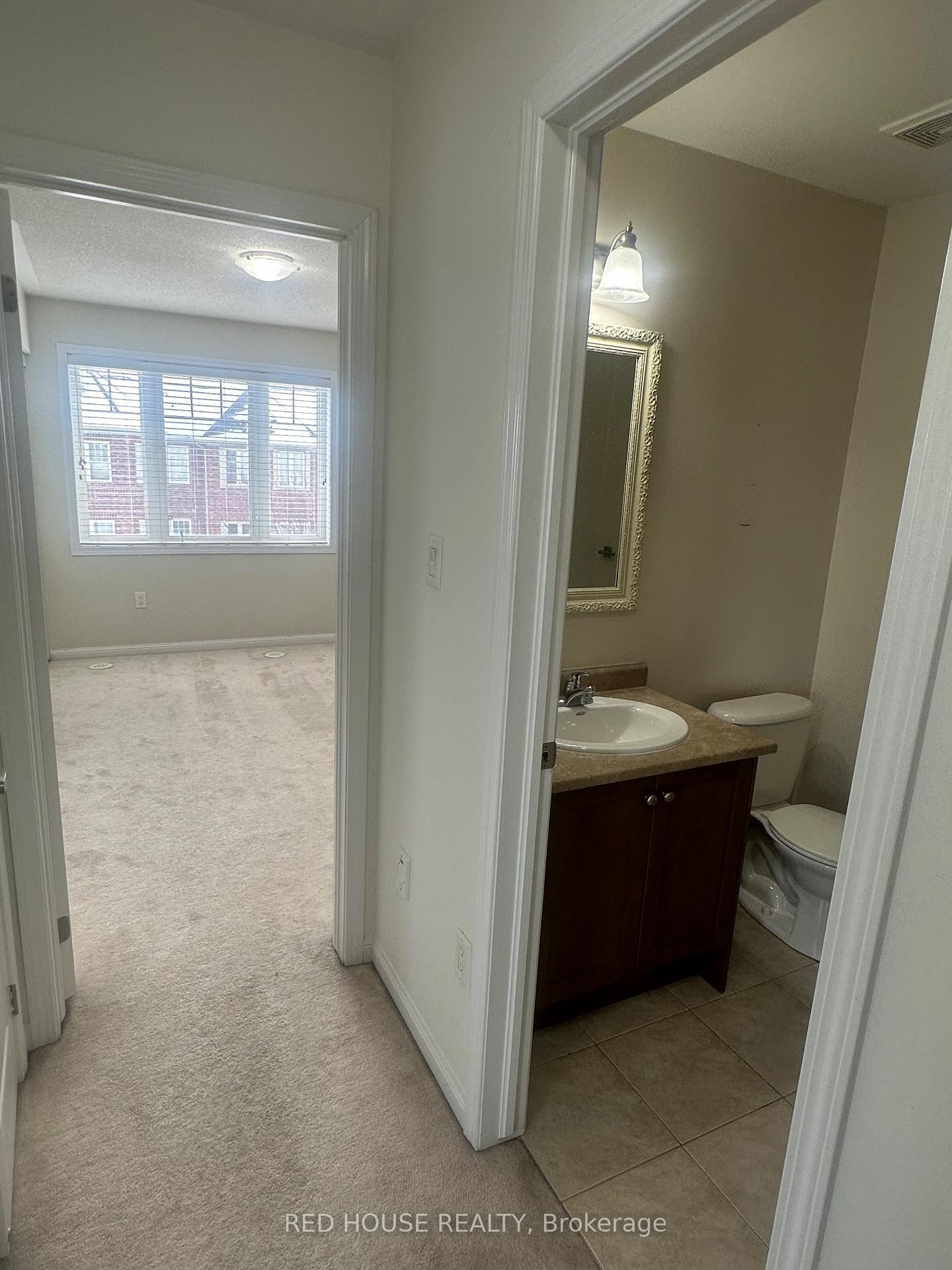 Photo 32 of 889 Jempson Path, Milton, Harrison — HOMEH