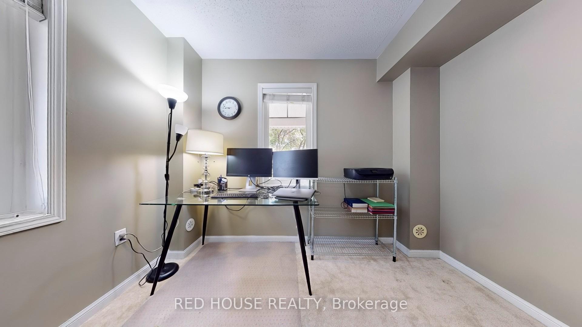 Photo 34 of 889 Jempson Path, Milton, Harrison — HOMEH