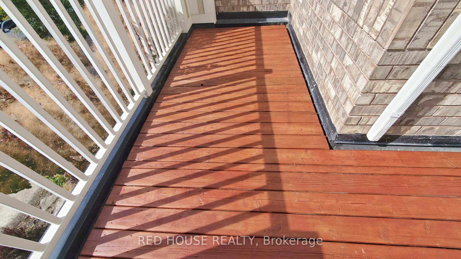 Photo 38 of 889 Jempson Path, Milton, Harrison — HOMEH