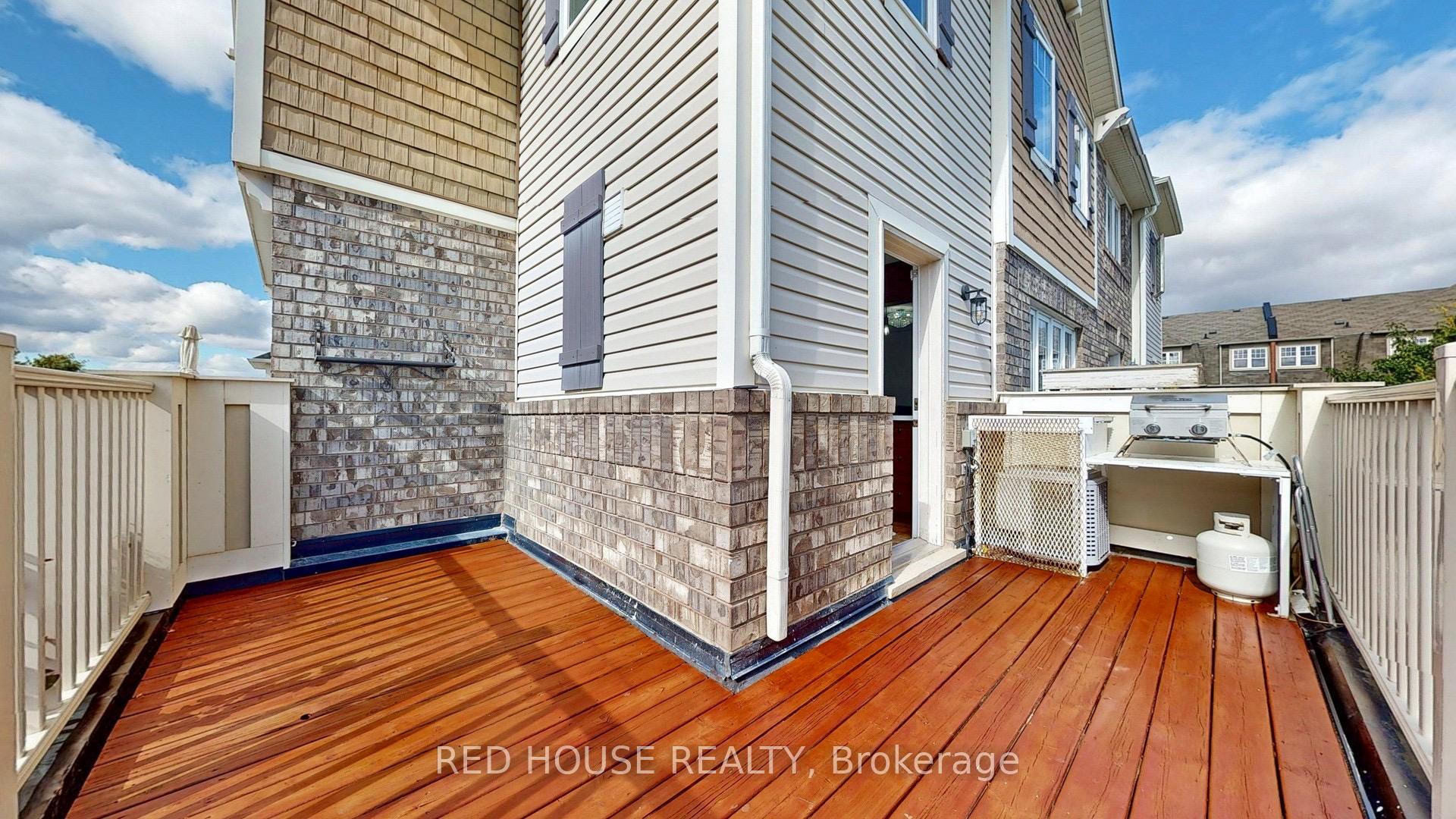 Photo 39 of 889 Jempson Path, Milton, Harrison — HOMEH