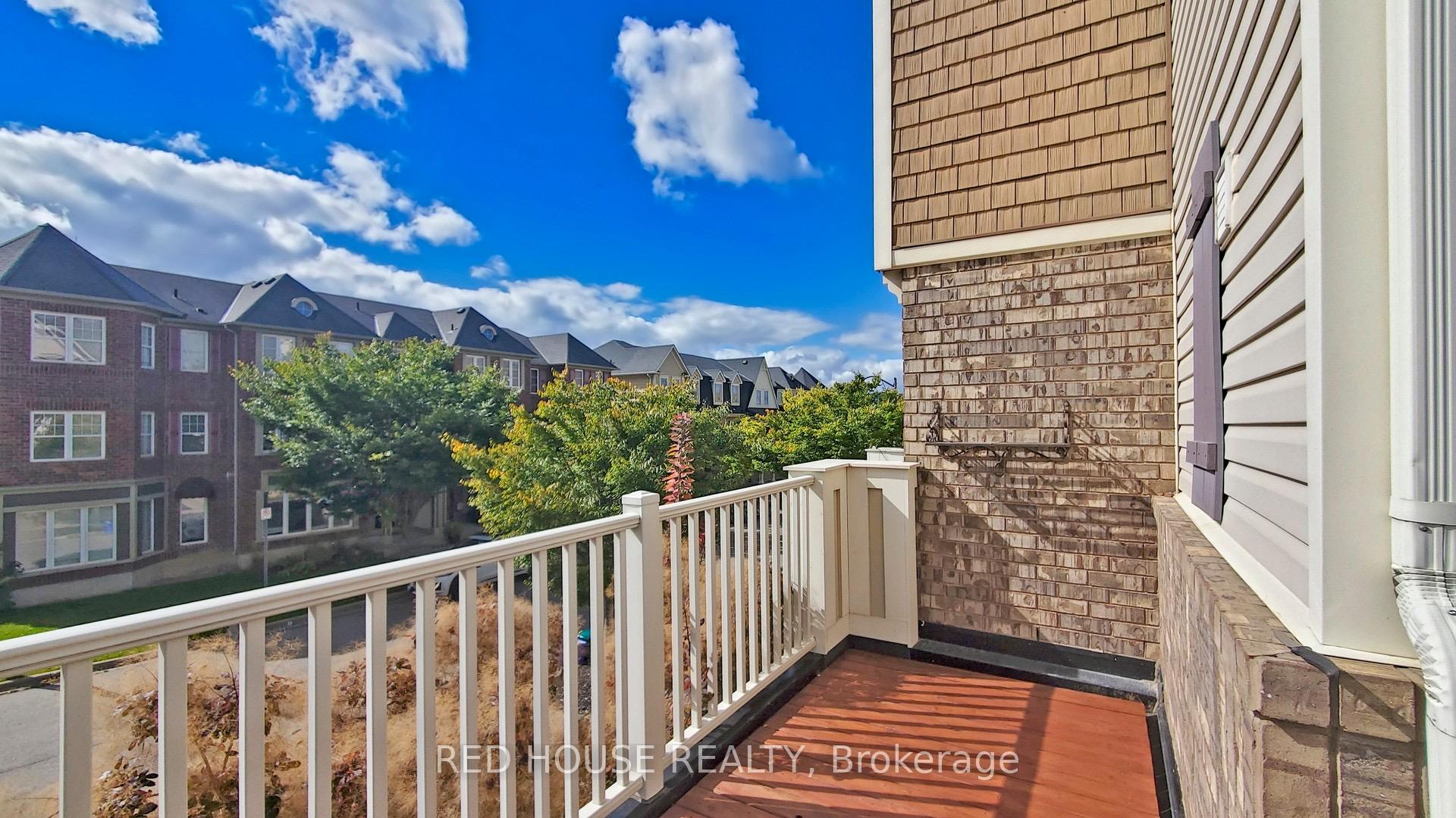 Photo 40 of 889 Jempson Path, Milton, Harrison — HOMEH
