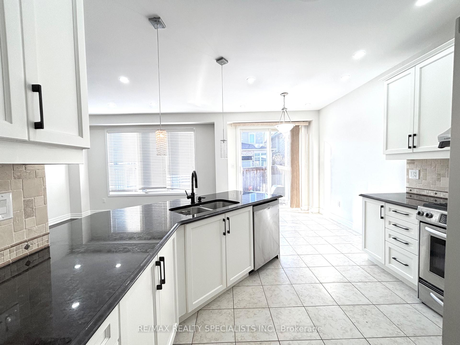 Photo 8 of 311 Ruhl Drive, Milton, Willmott — HOMEH