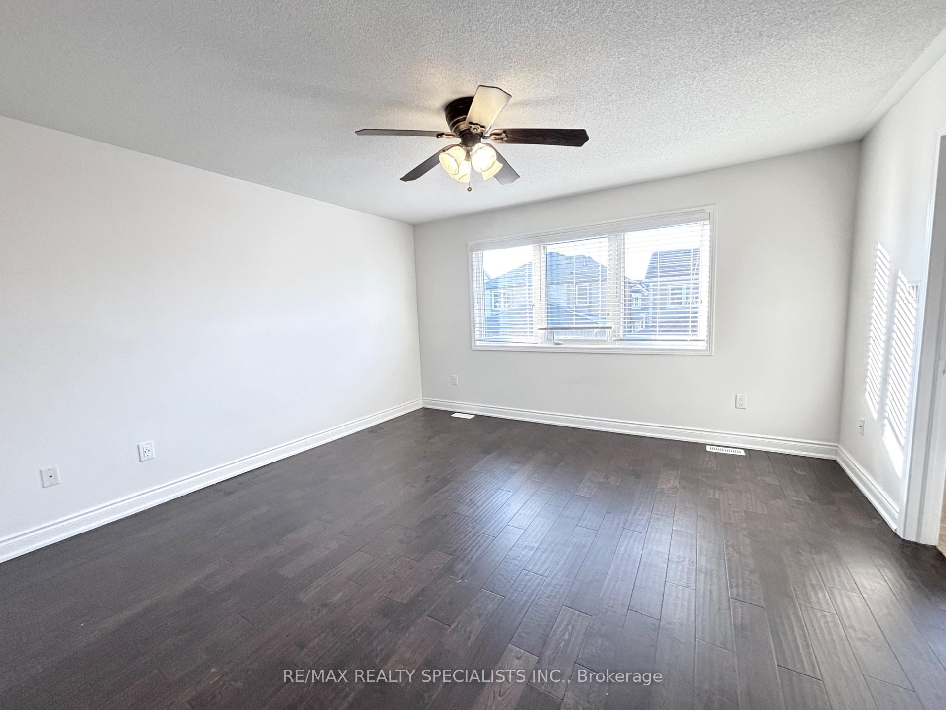 Photo 12 of 311 Ruhl Drive, Milton, Willmott — HOMEH