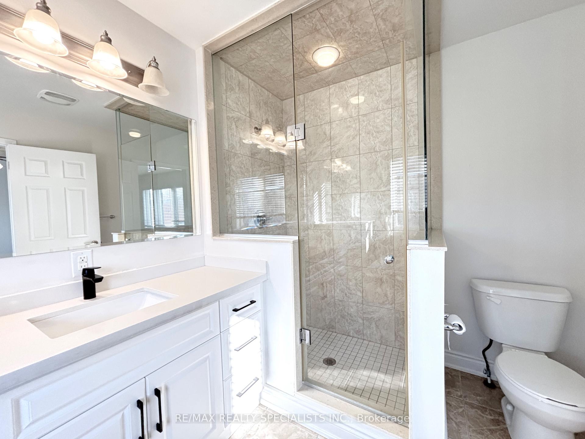 Photo 14 of 311 Ruhl Drive, Milton, Willmott — HOMEH