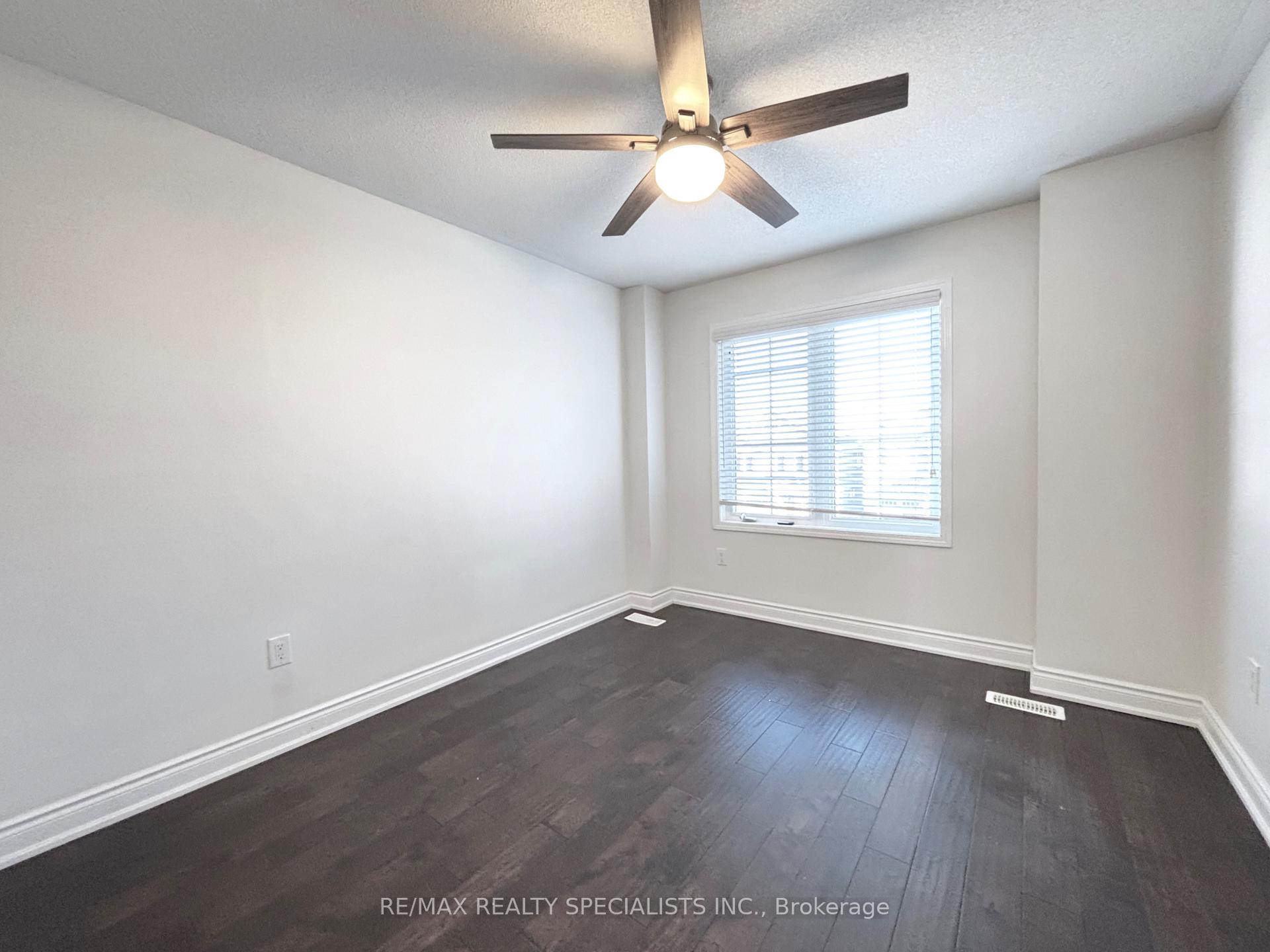 Photo 16 of 311 Ruhl Drive, Milton, Willmott — HOMEH