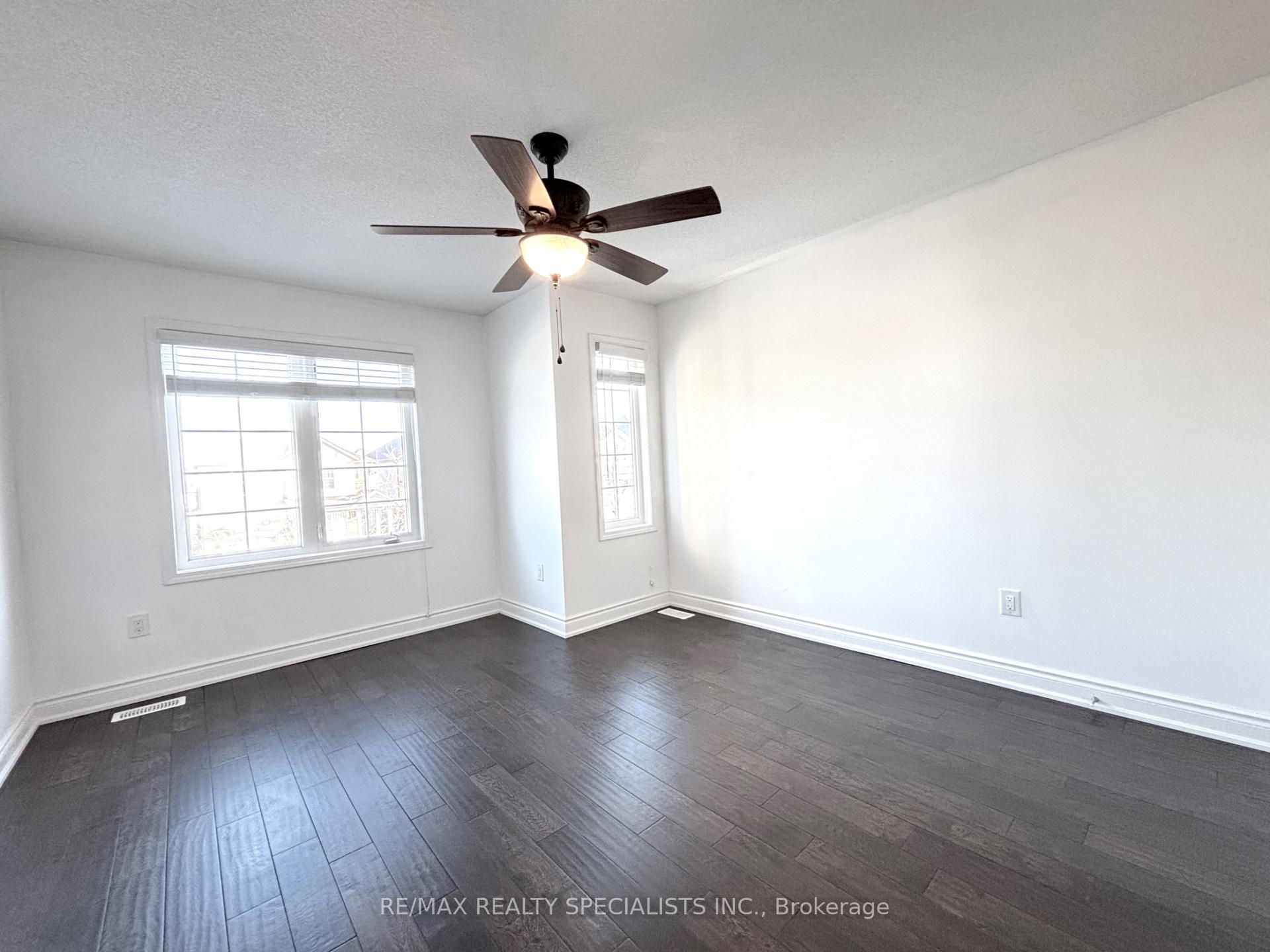 Photo 17 of 311 Ruhl Drive, Milton, Willmott — HOMEH