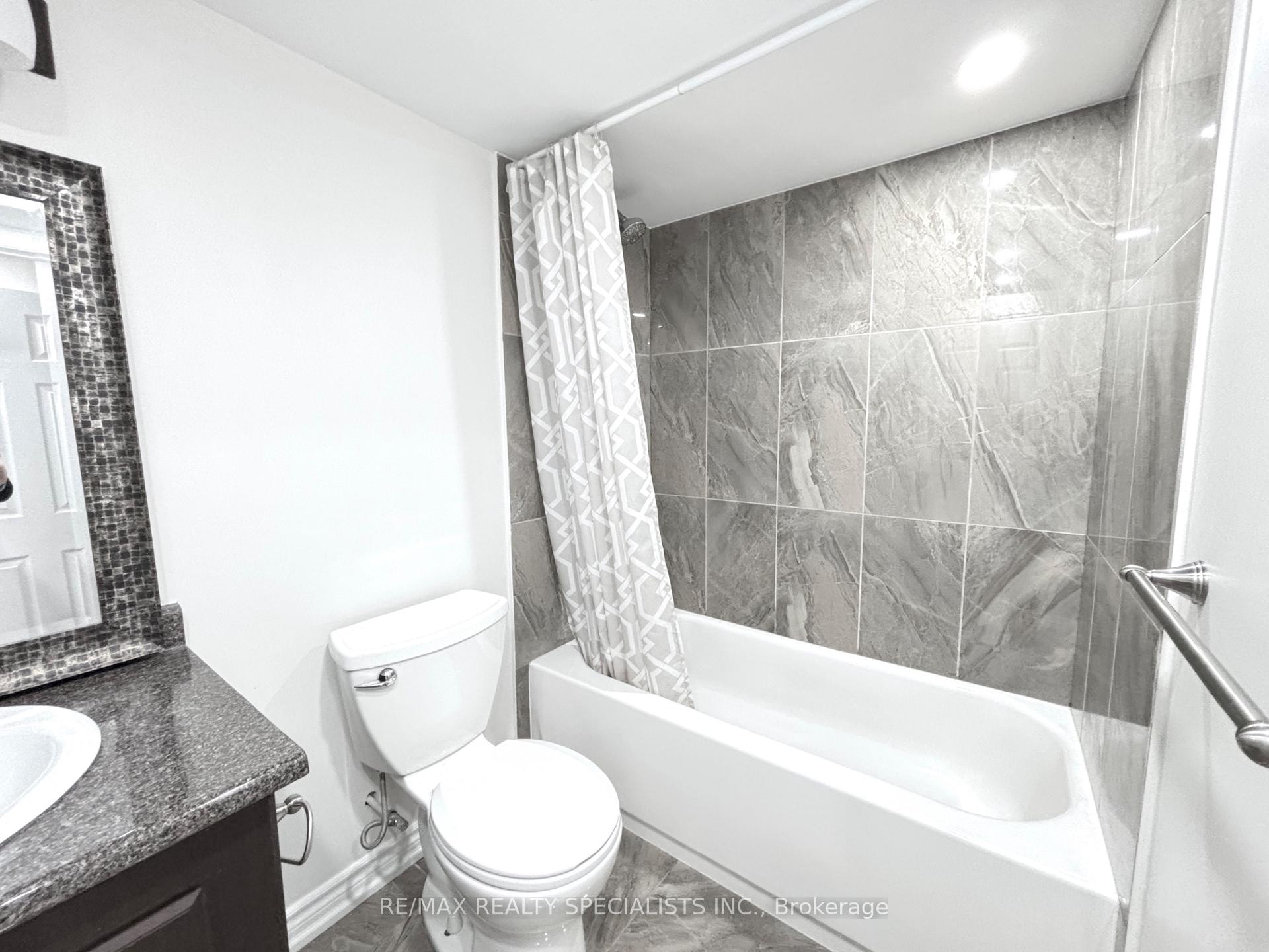 Photo 21 of 311 Ruhl Drive, Milton, Willmott — HOMEH