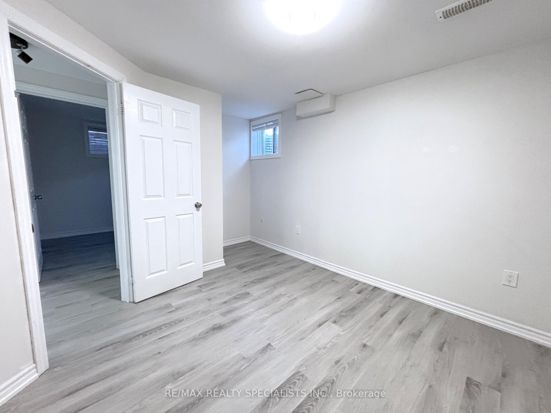 Photo 22 of 311 Ruhl Drive, Milton, Willmott — HOMEH