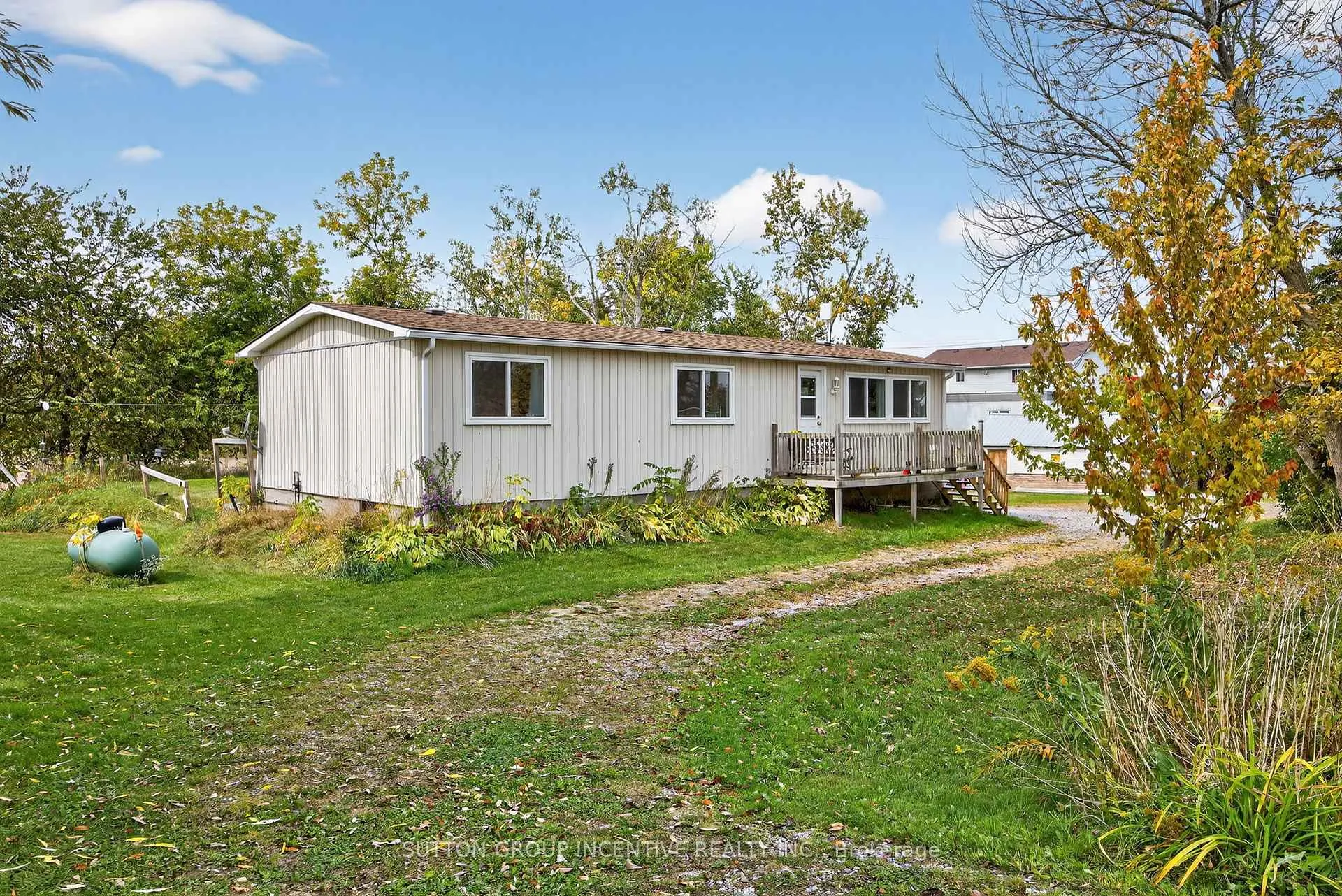 Photo 1 of 4652 Plum Point Road, Ramara, Atherley — HOMEH