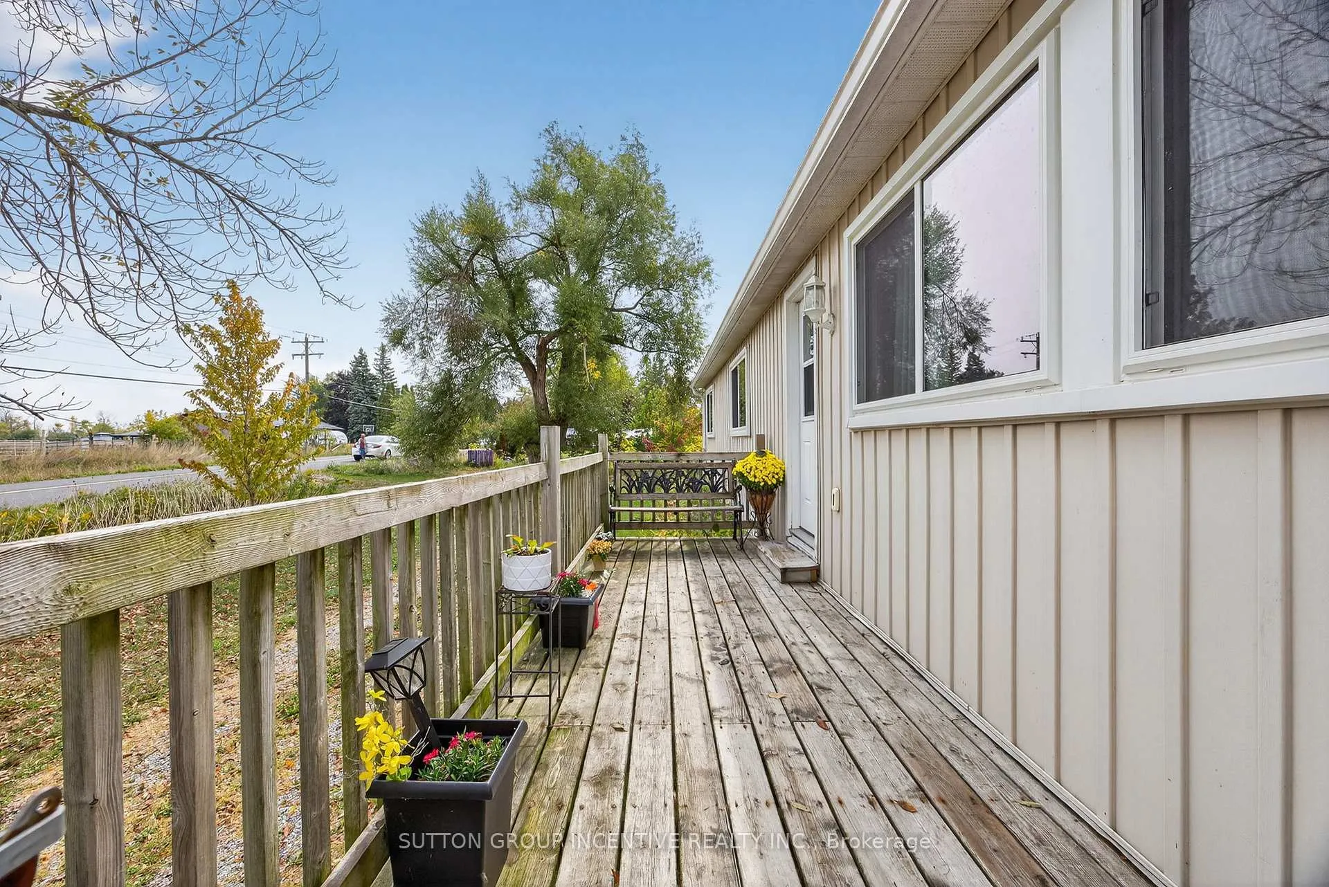 Photo 5 of 4652 Plum Point Road, Ramara, Atherley — HOMEH