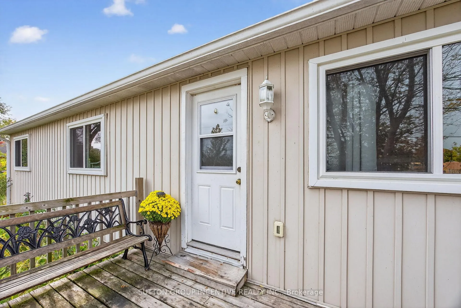 Photo 6 of 4652 Plum Point Road, Ramara, Atherley — HOMEH