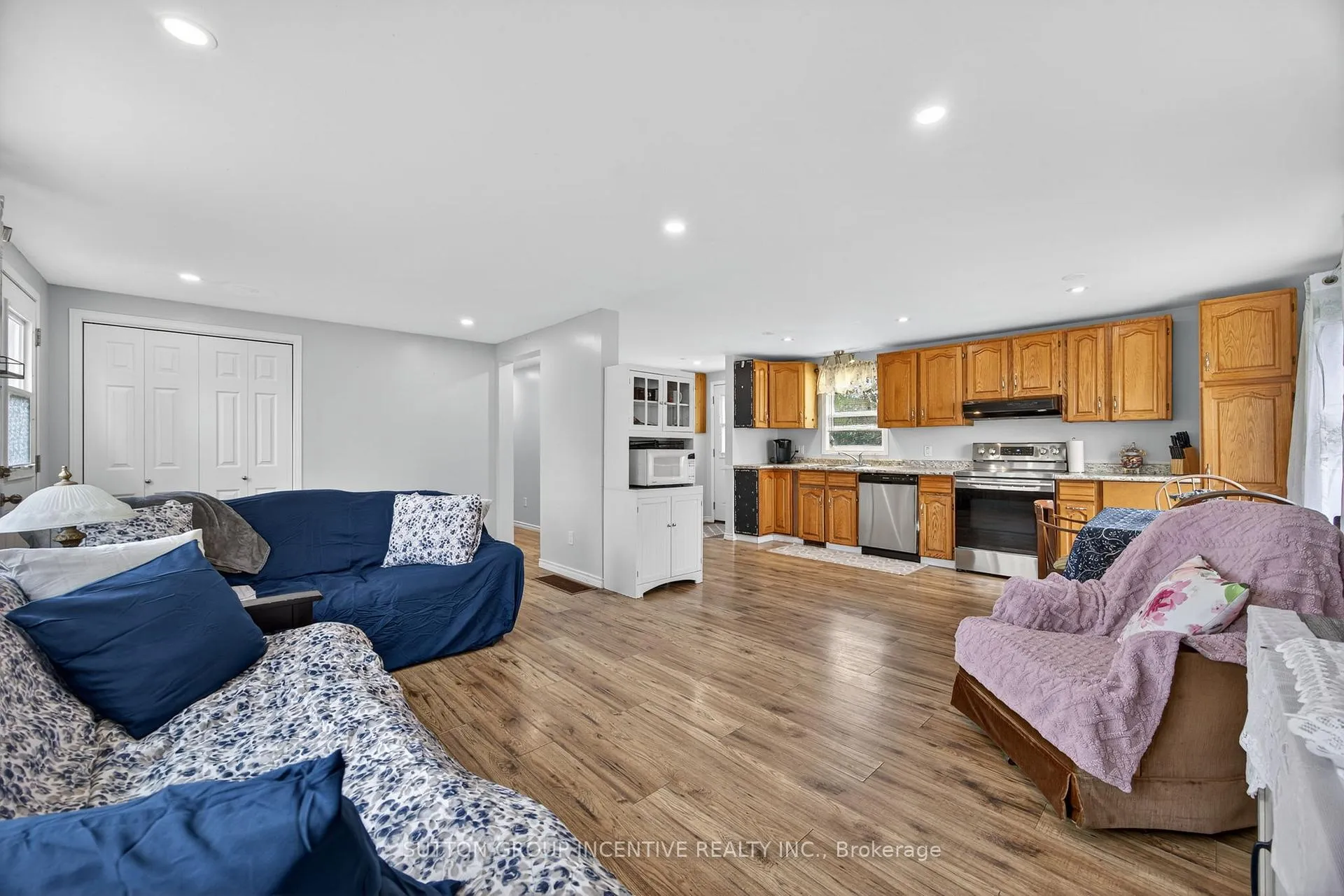 Photo 14 of 4652 Plum Point Road, Ramara, Atherley — HOMEH