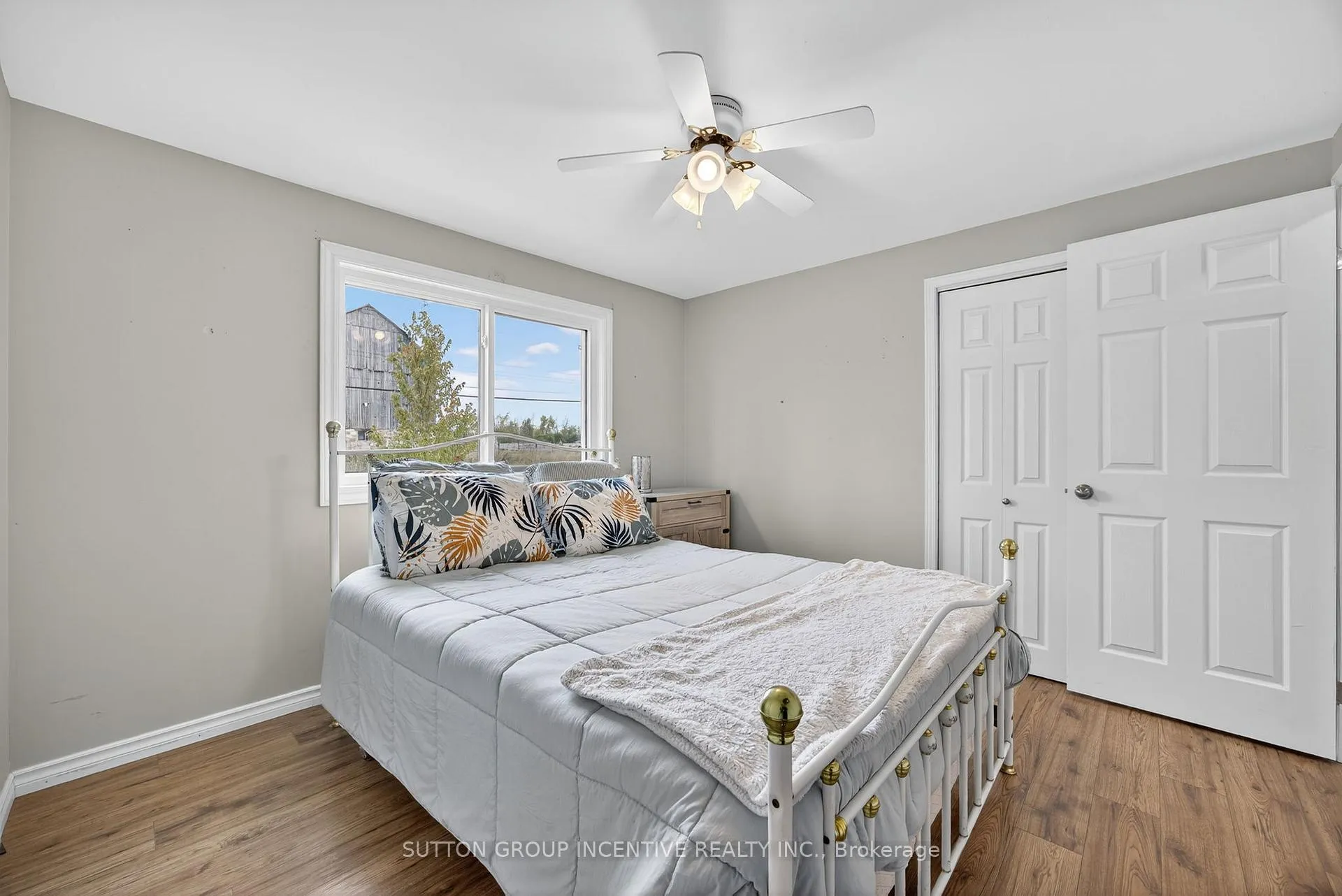 Photo 16 of 4652 Plum Point Road, Ramara, Atherley — HOMEH