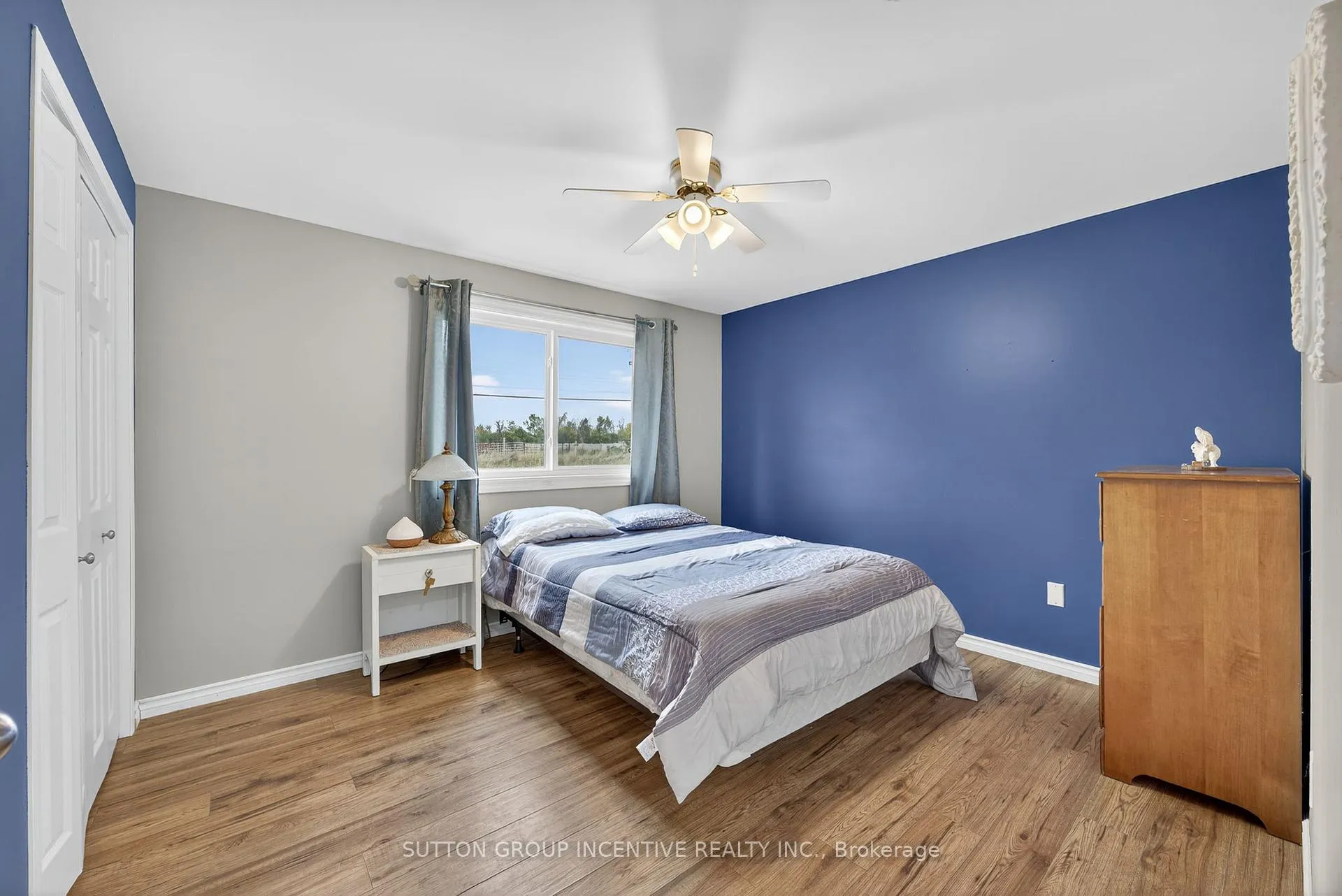 Photo 17 of 4652 Plum Point Road, Ramara, Atherley — HOMEH