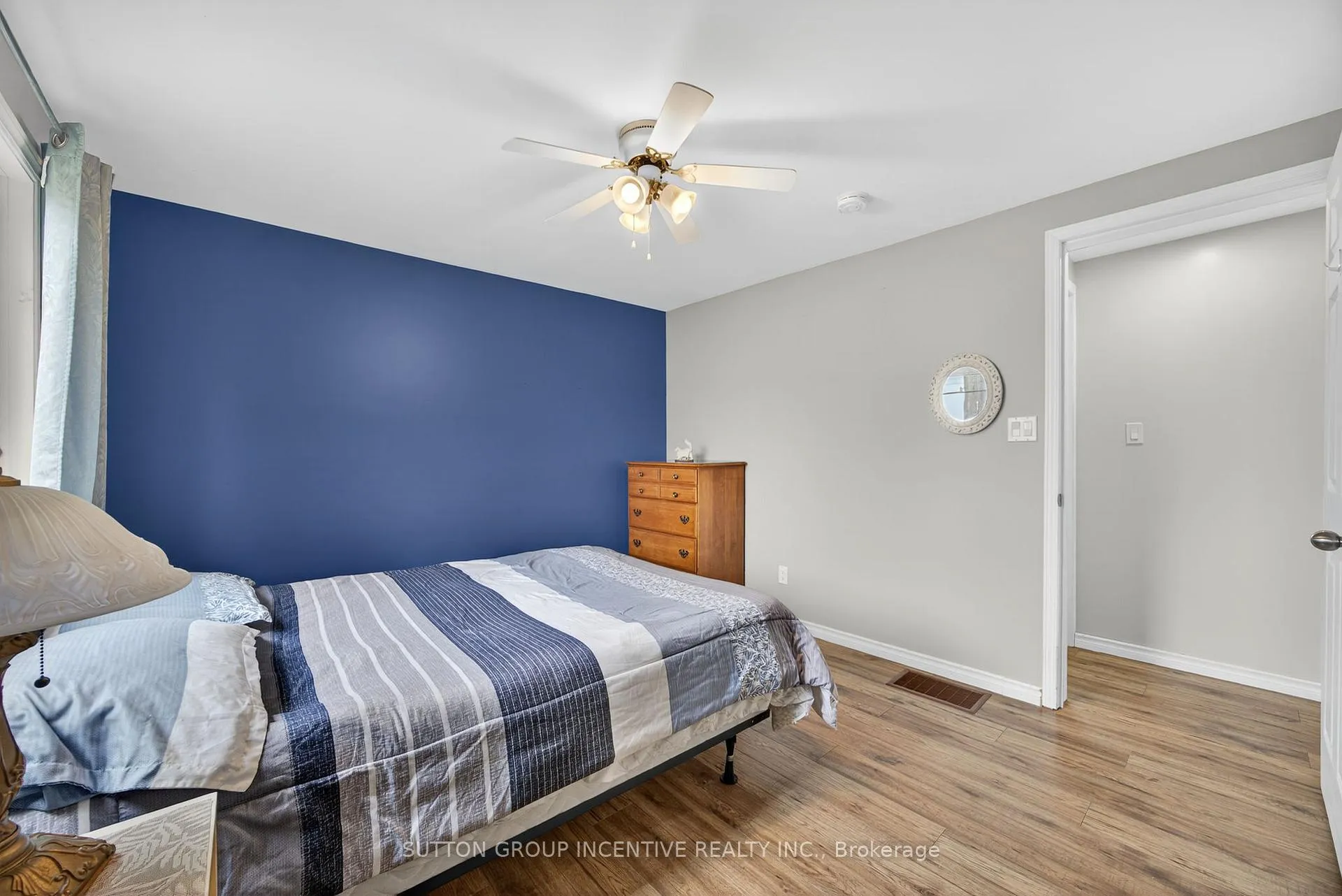 Photo 18 of 4652 Plum Point Road, Ramara, Atherley — HOMEH