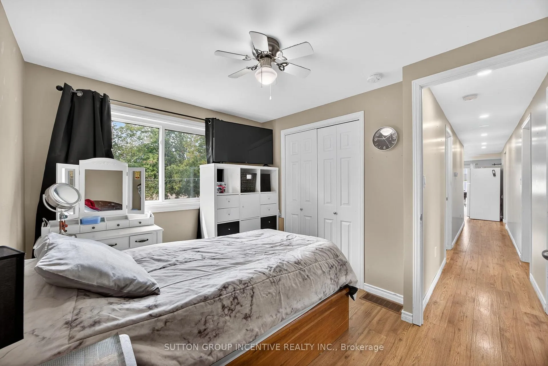 Photo 20 of 4652 Plum Point Road, Ramara, Atherley — HOMEH
