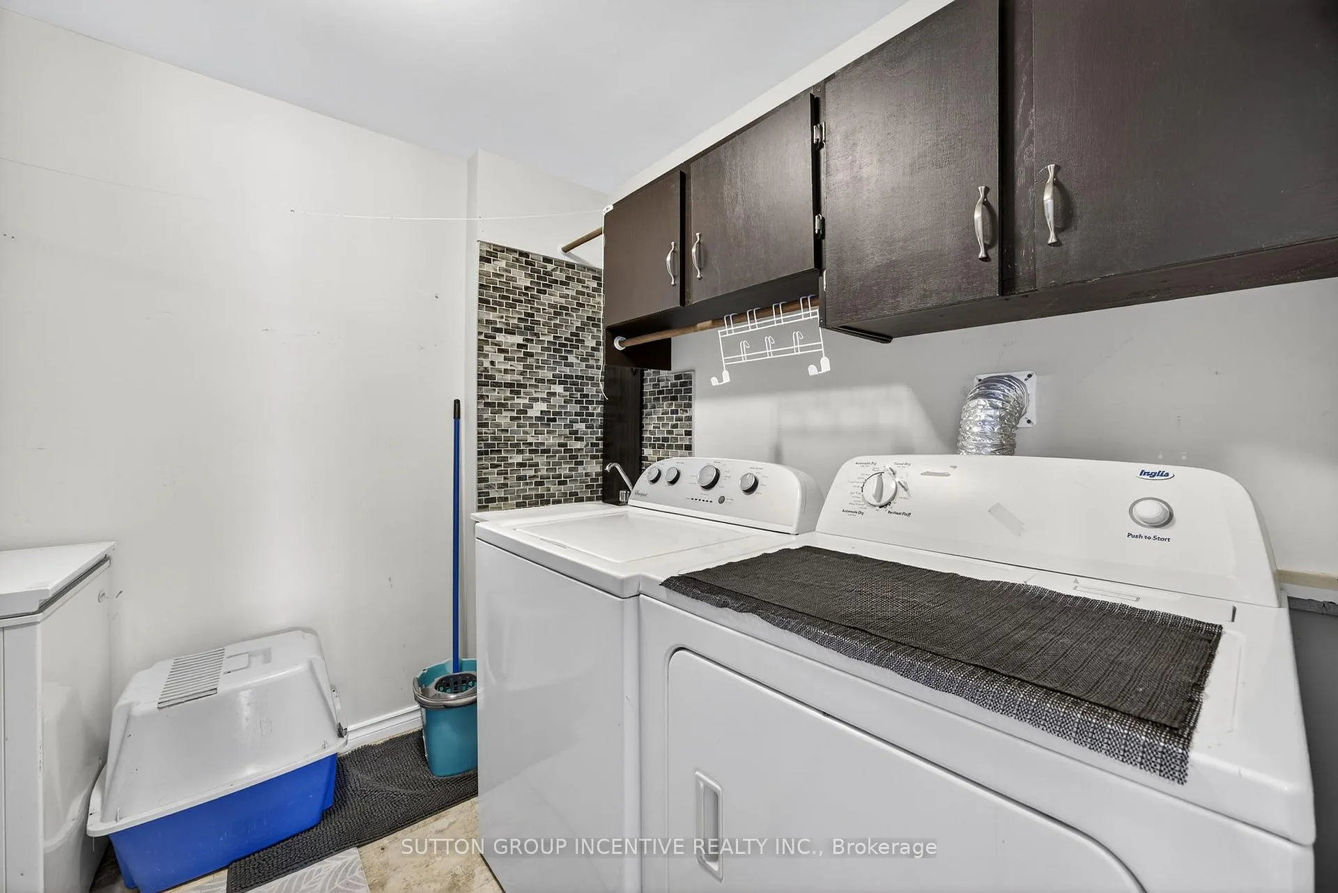 Photo 23 of 4652 Plum Point Road, Ramara, Atherley — HOMEH