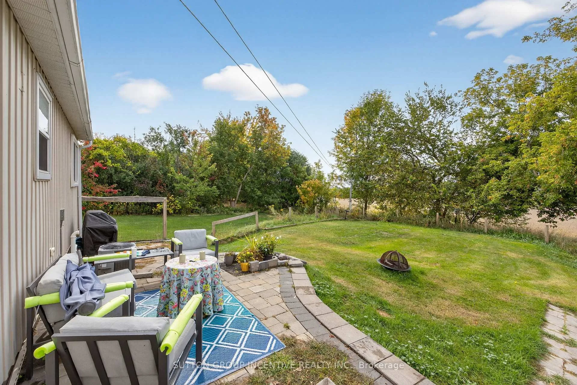 Photo 25 of 4652 Plum Point Road, Ramara, Atherley — HOMEH