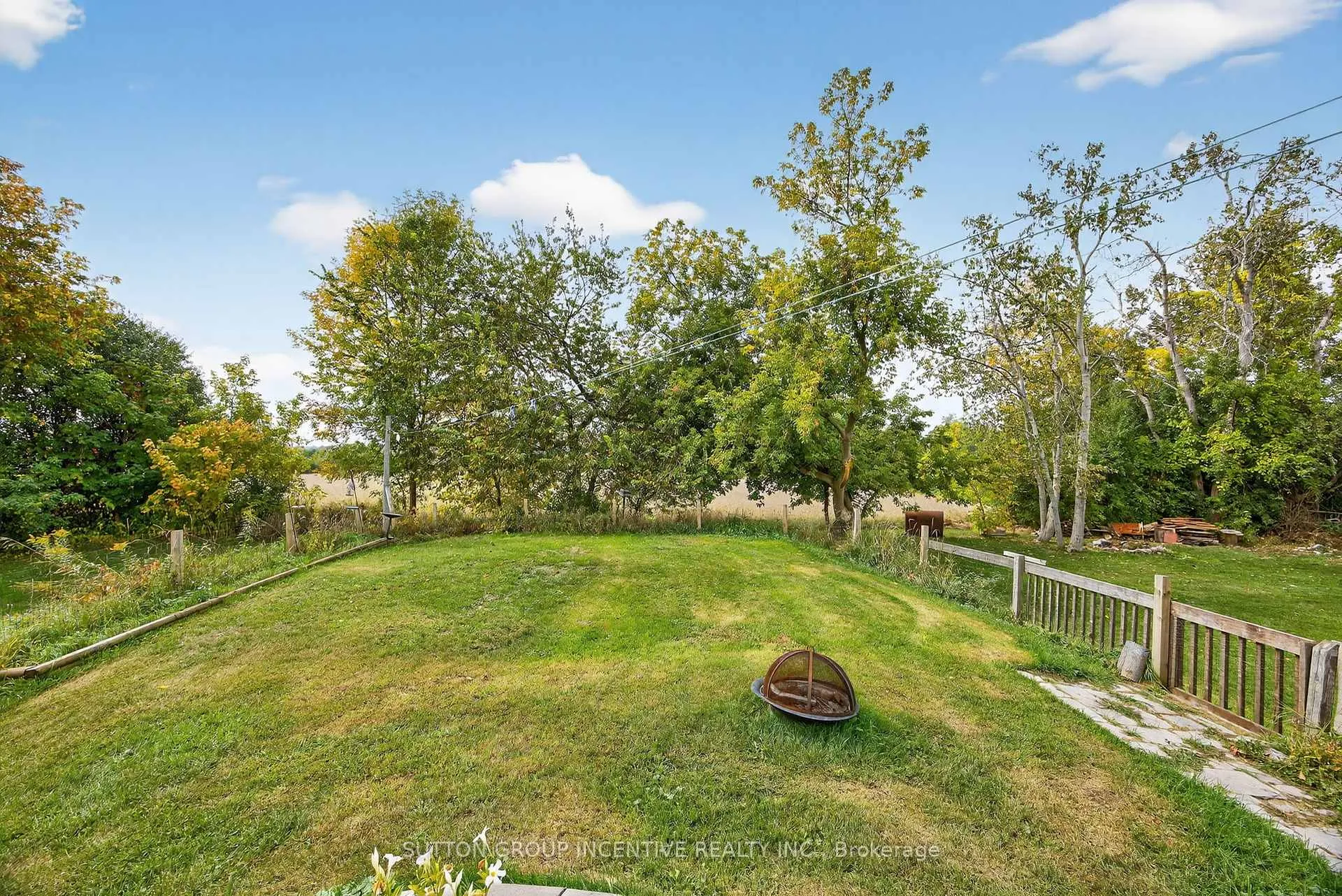 Photo 26 of 4652 Plum Point Road, Ramara, Atherley — HOMEH