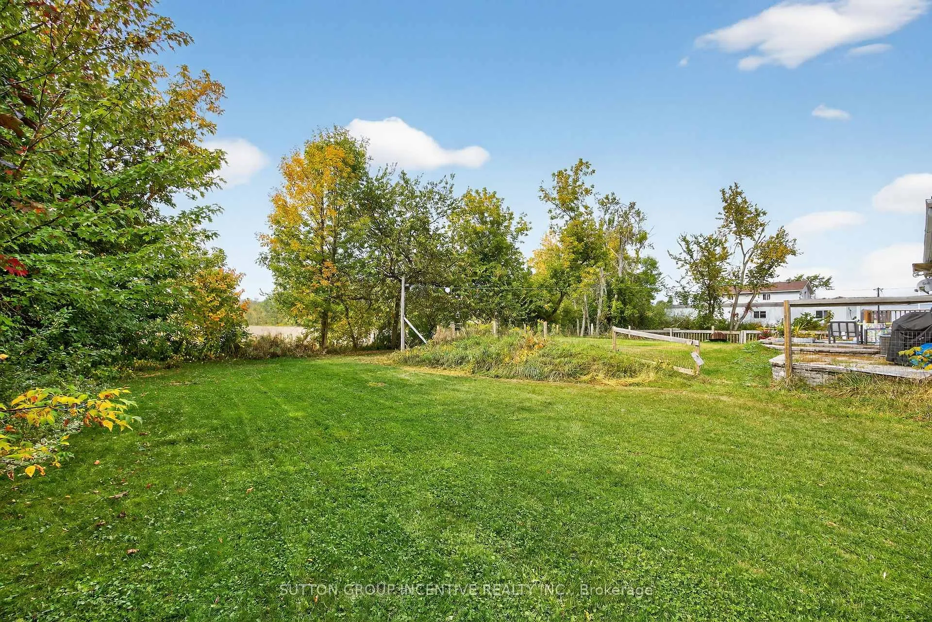 Photo 27 of 4652 Plum Point Road, Ramara, Atherley — HOMEH
