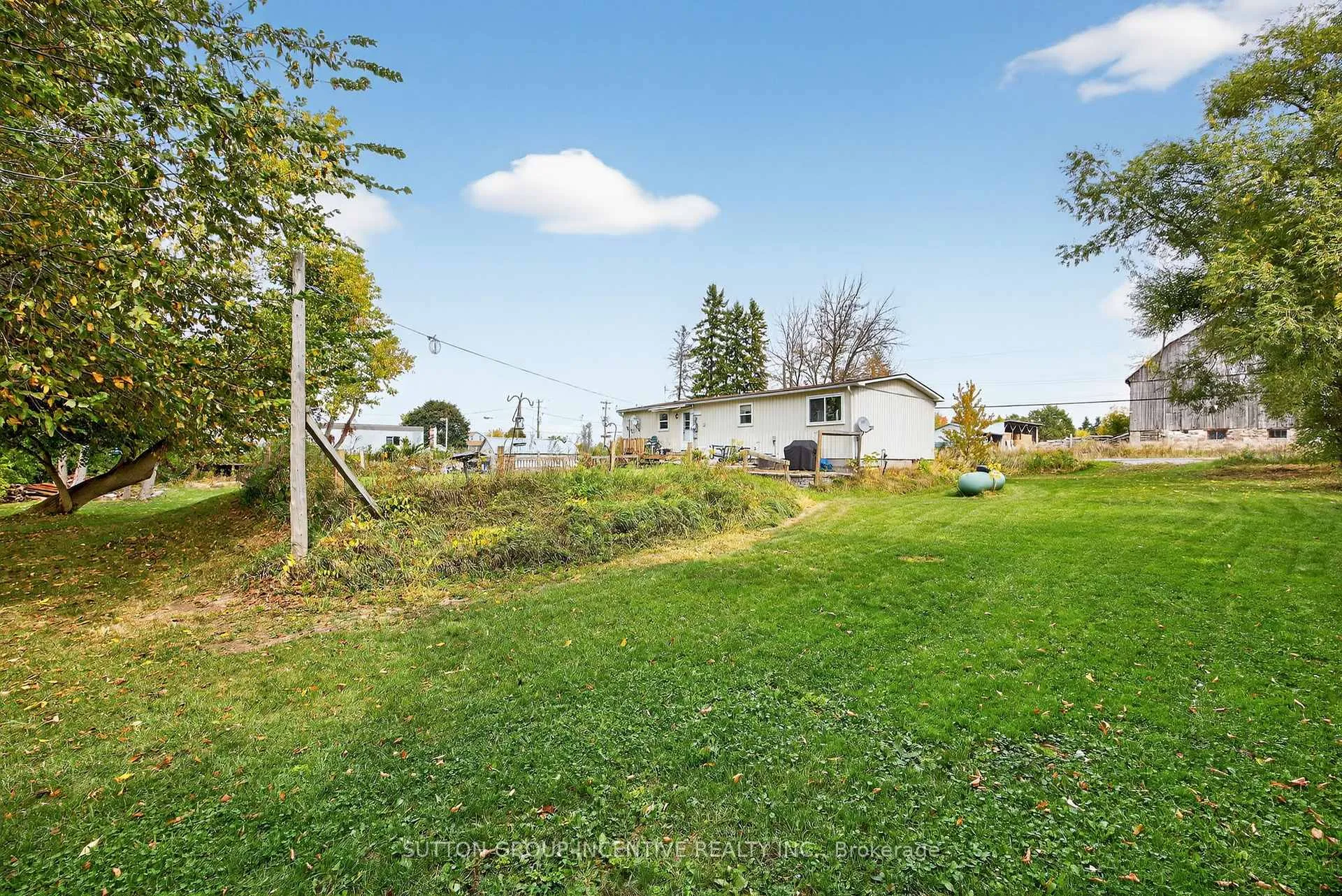 Photo 28 of 4652 Plum Point Road, Ramara, Atherley — HOMEH