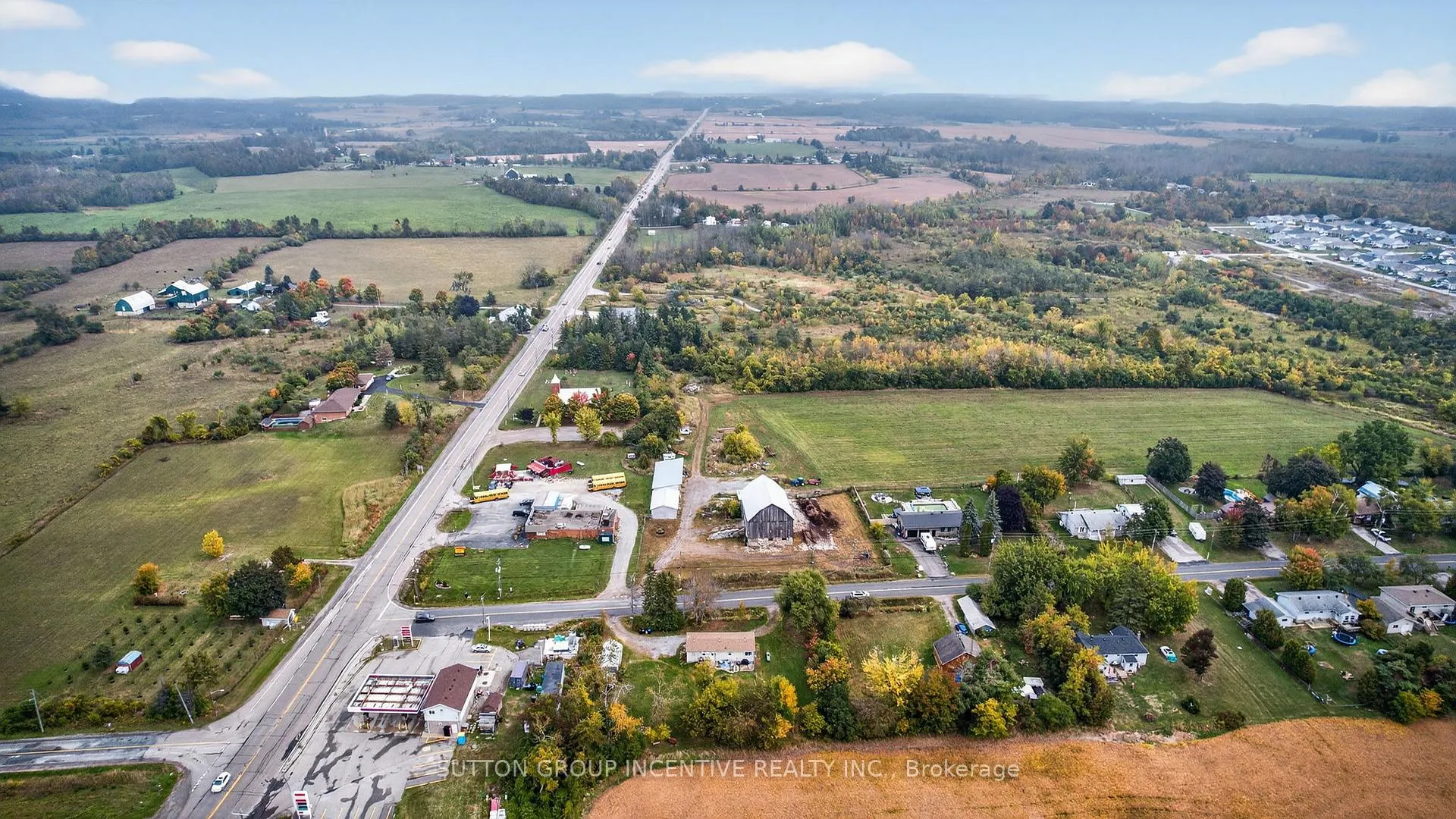 Photo 36 of 4652 Plum Point Road, Ramara, Atherley — HOMEH
