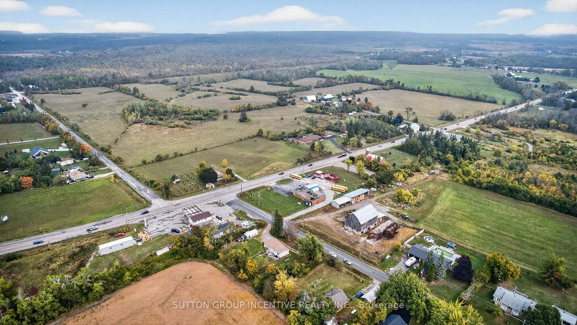 Photo 37 of 4652 Plum Point Road, Ramara, Atherley — HOMEH