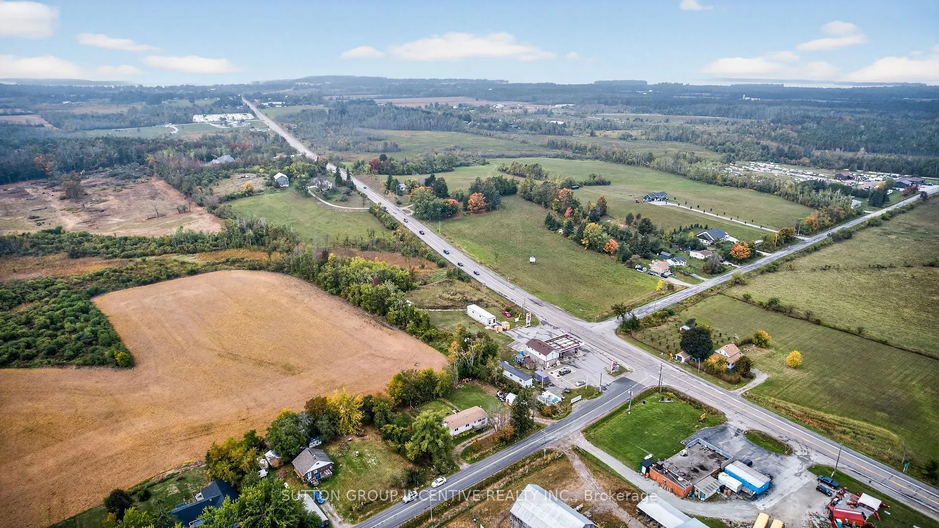 Photo 39 of 4652 Plum Point Road, Ramara, Atherley — HOMEH