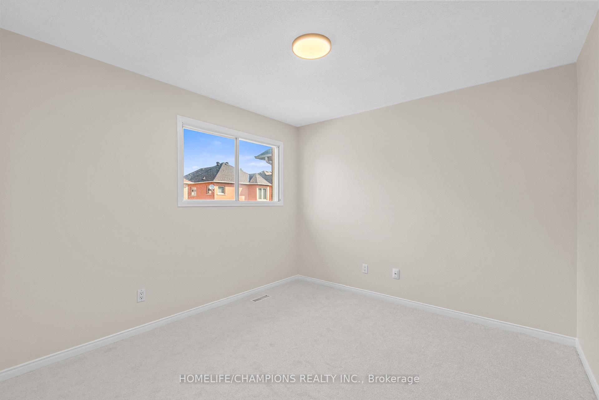 Photo 17 of 104 Secord Street, Pickering, Highbush — HOMEH