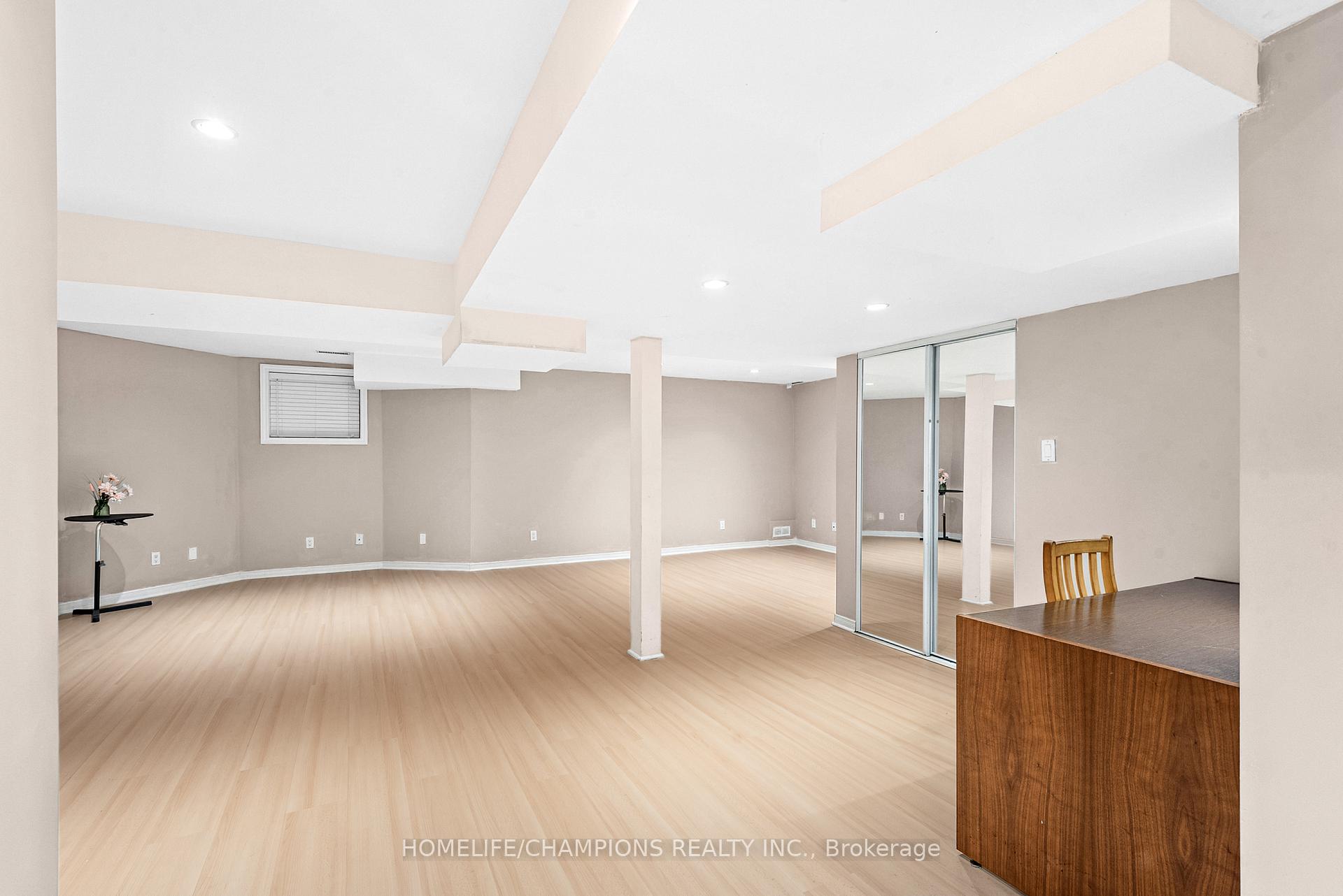 Photo 20 of 104 Secord Street, Pickering, Highbush — HOMEH