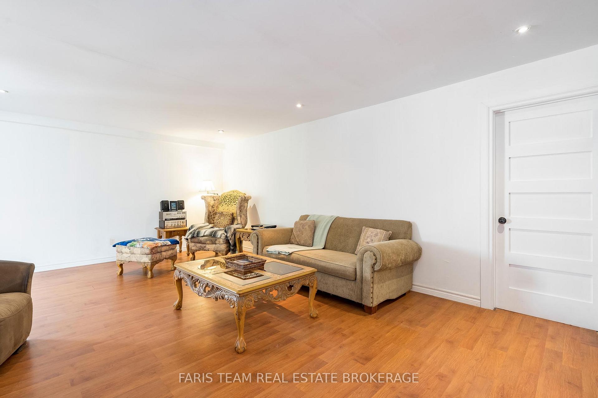 Photo 14 of 69 Turtle Path, Ramara, Brechin — HOMEH
