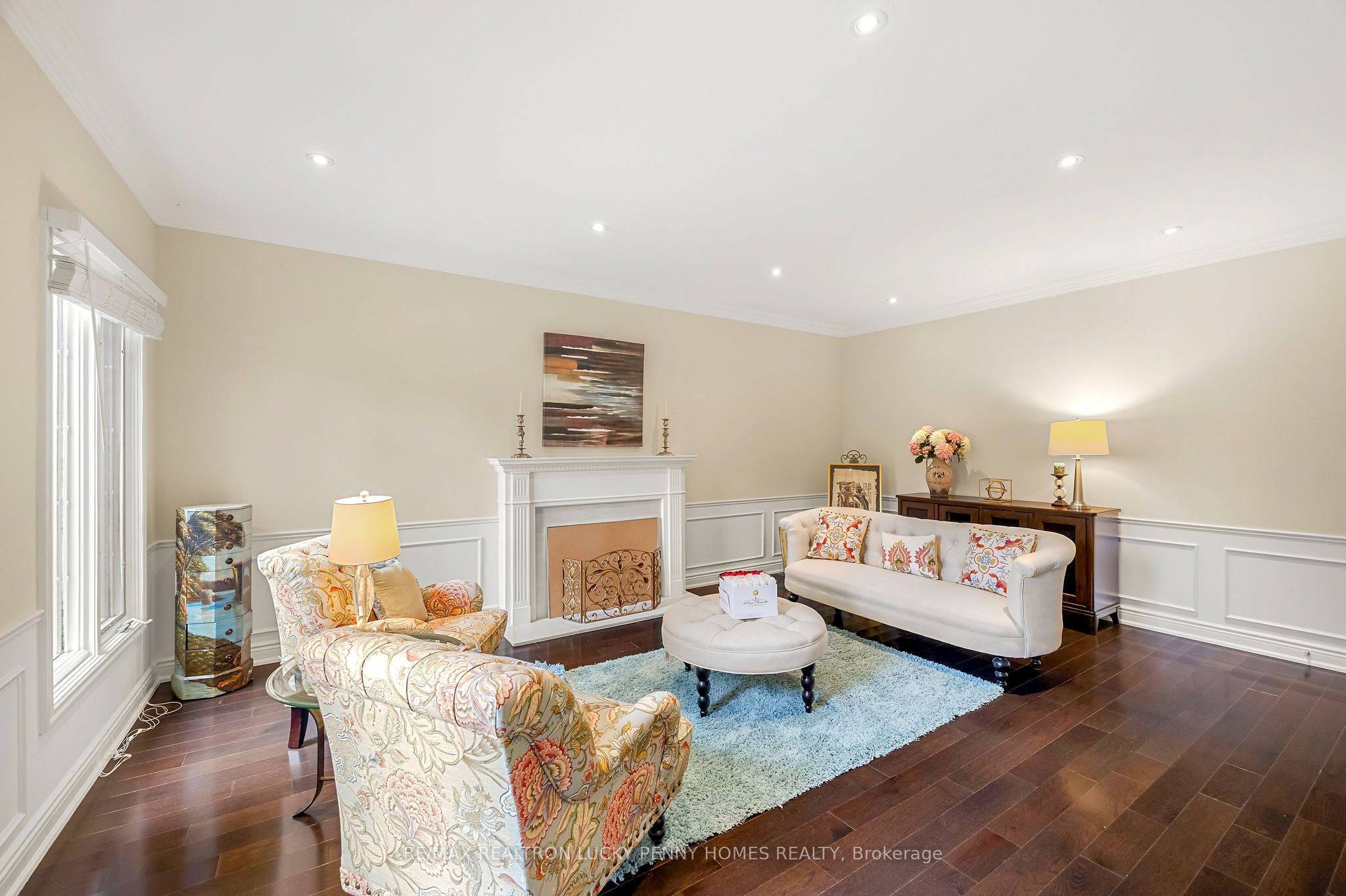 Photo 31 of 10 Walnut Glen Place, Markham, Devil's Elbow — HOMEH