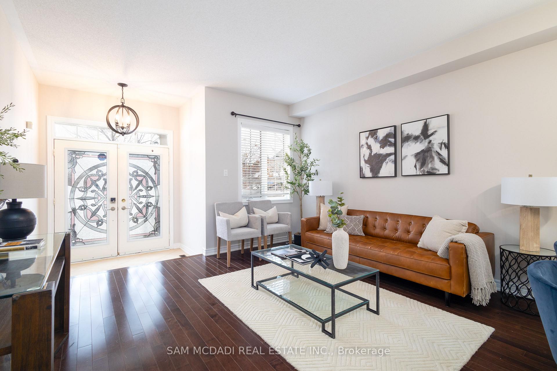 Photo 5 of 296 Wrigglesworth Crescent, Milton, Scott — HOMEH
