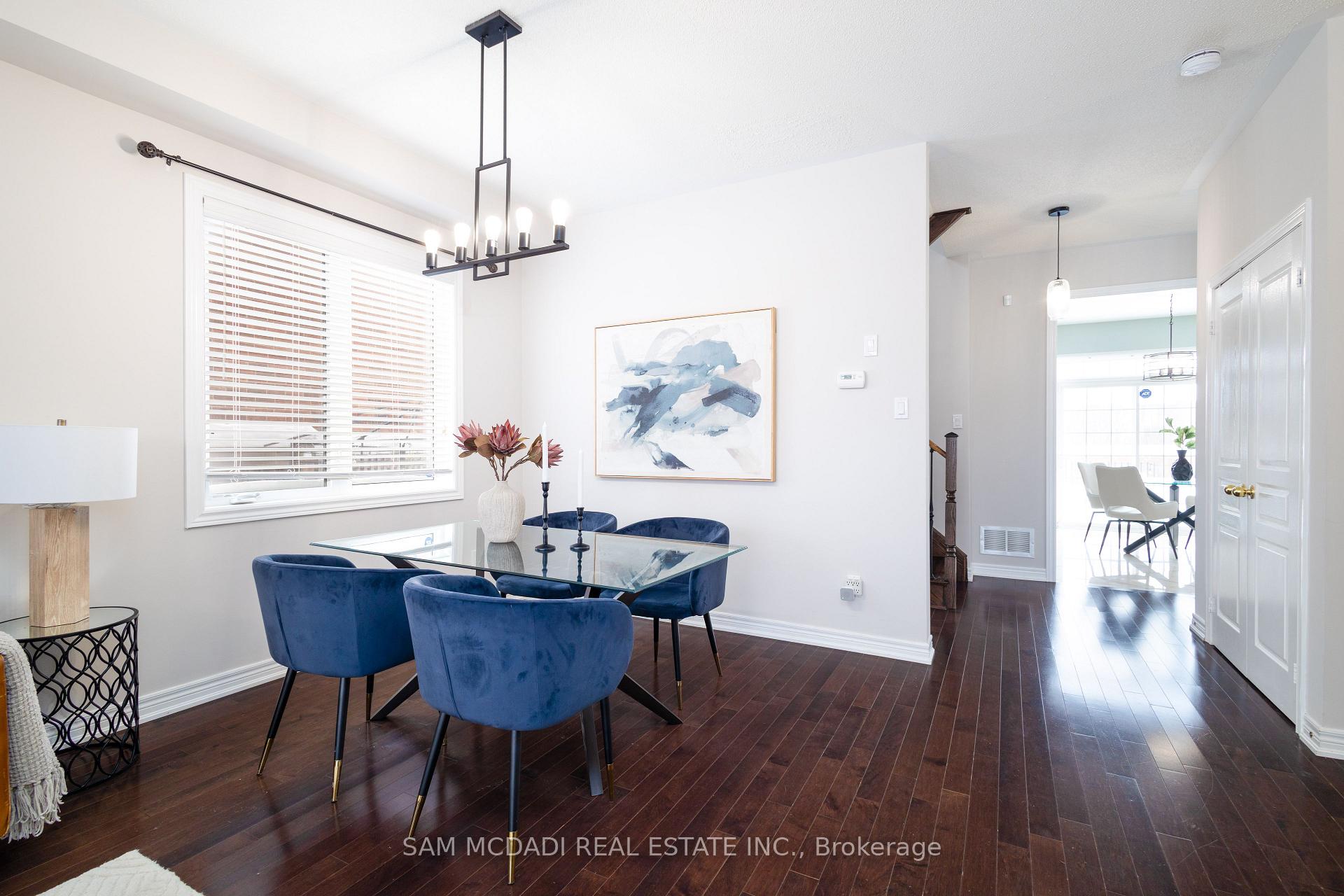 Photo 7 of 296 Wrigglesworth Crescent, Milton, Scott — HOMEH