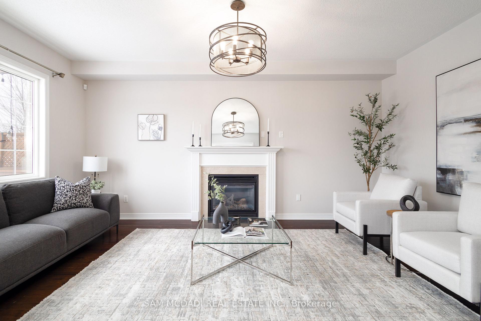 Photo 14 of 296 Wrigglesworth Crescent, Milton, Scott — HOMEH