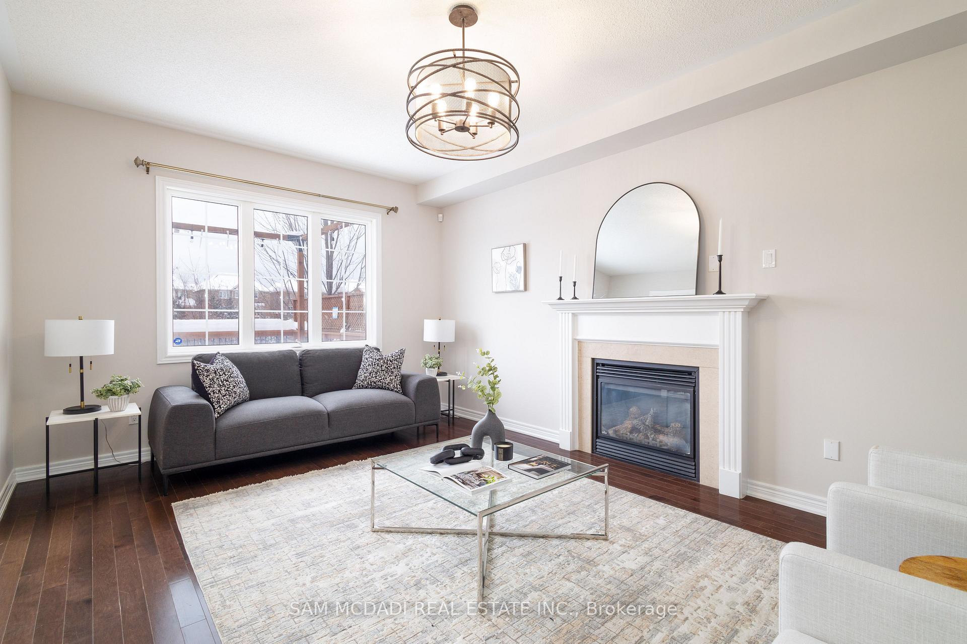 Photo 15 of 296 Wrigglesworth Crescent, Milton, Scott — HOMEH