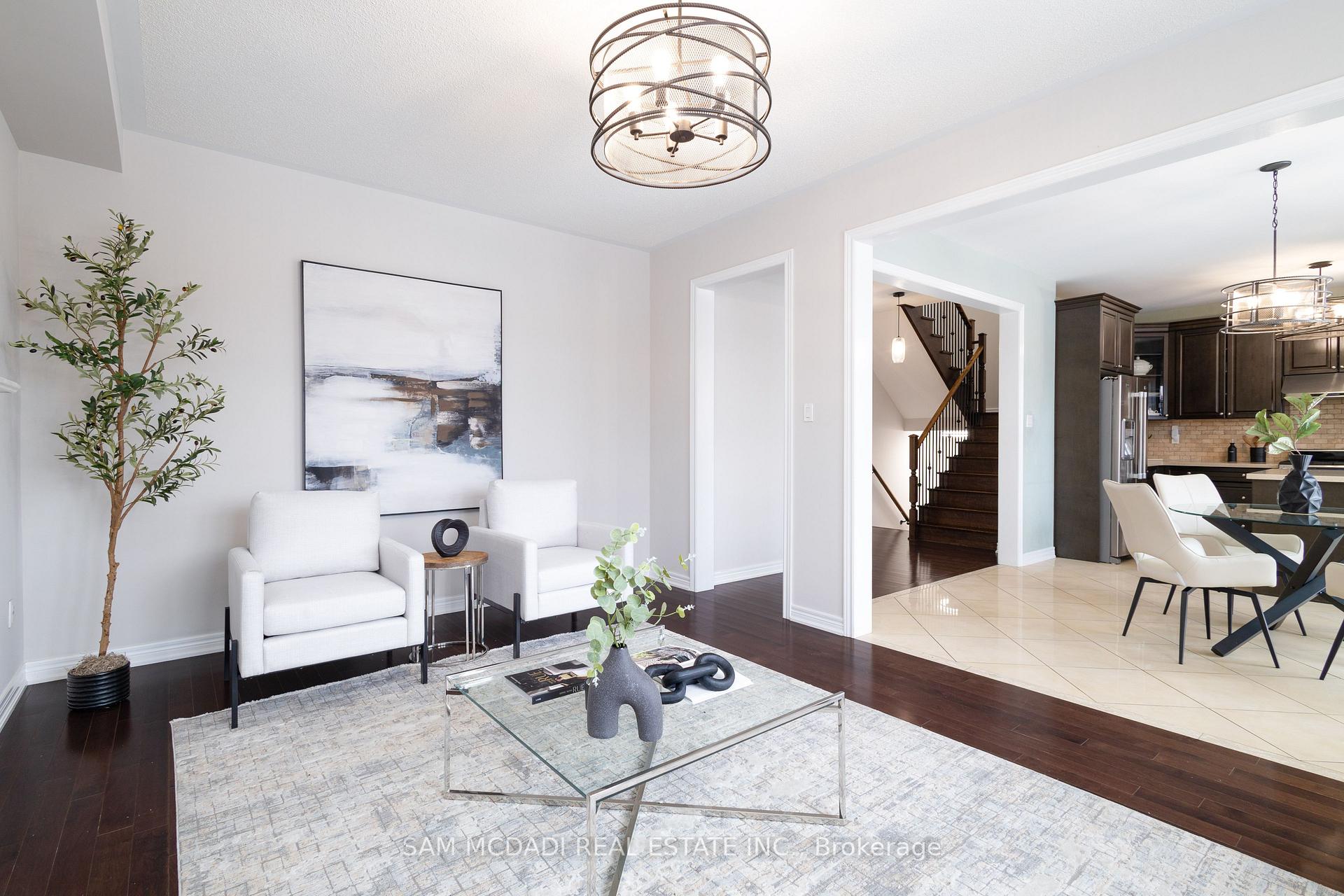 Photo 16 of 296 Wrigglesworth Crescent, Milton, Scott — HOMEH