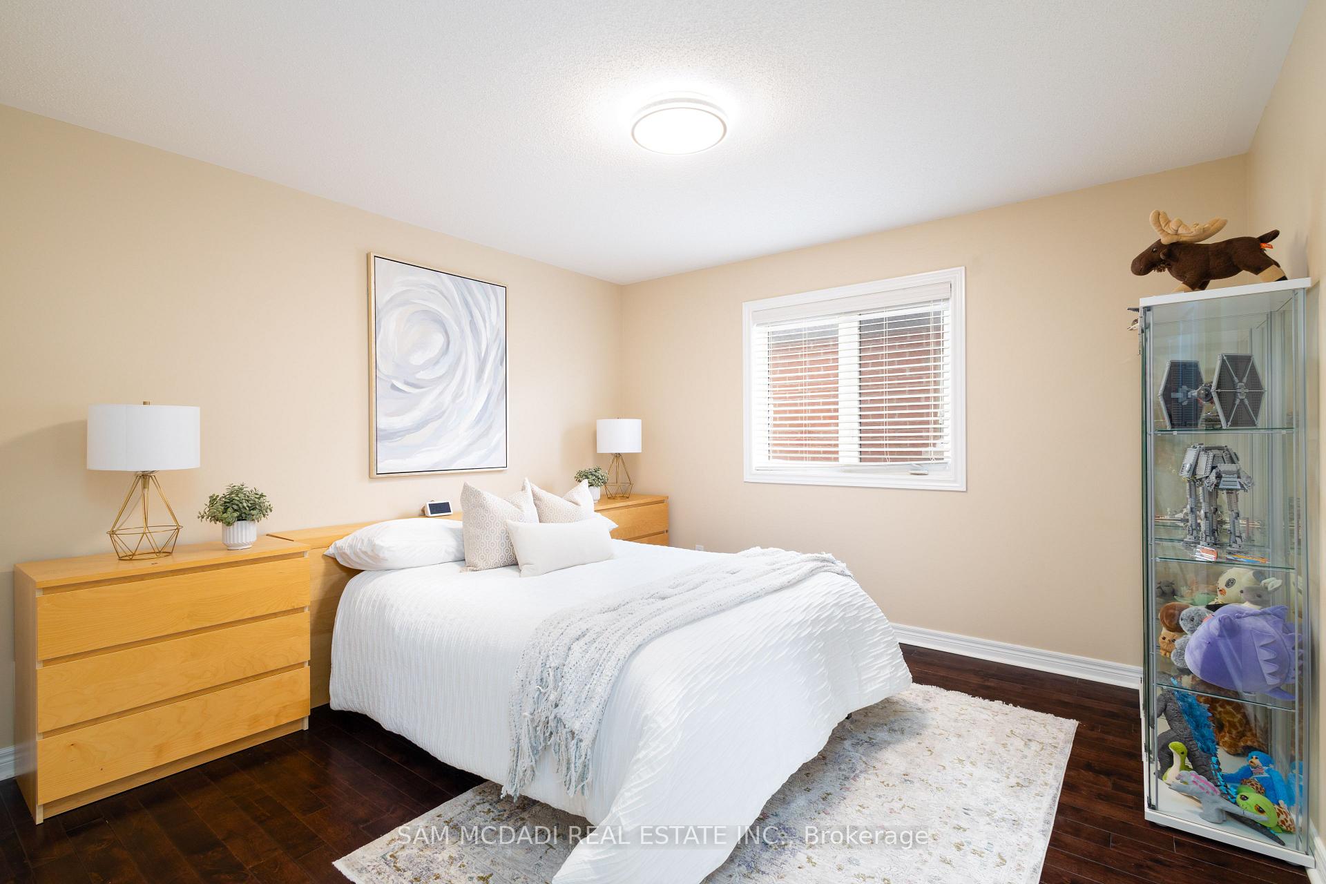 Photo 26 of 296 Wrigglesworth Crescent, Milton, Scott — HOMEH