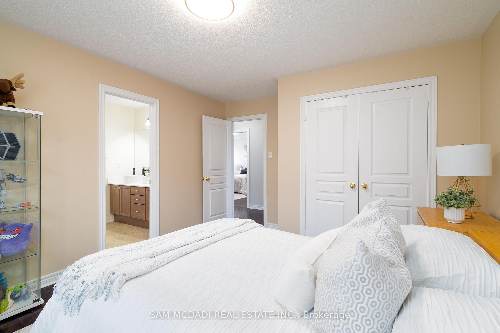 Photo 27 of 296 Wrigglesworth Crescent, Milton, Scott — HOMEH