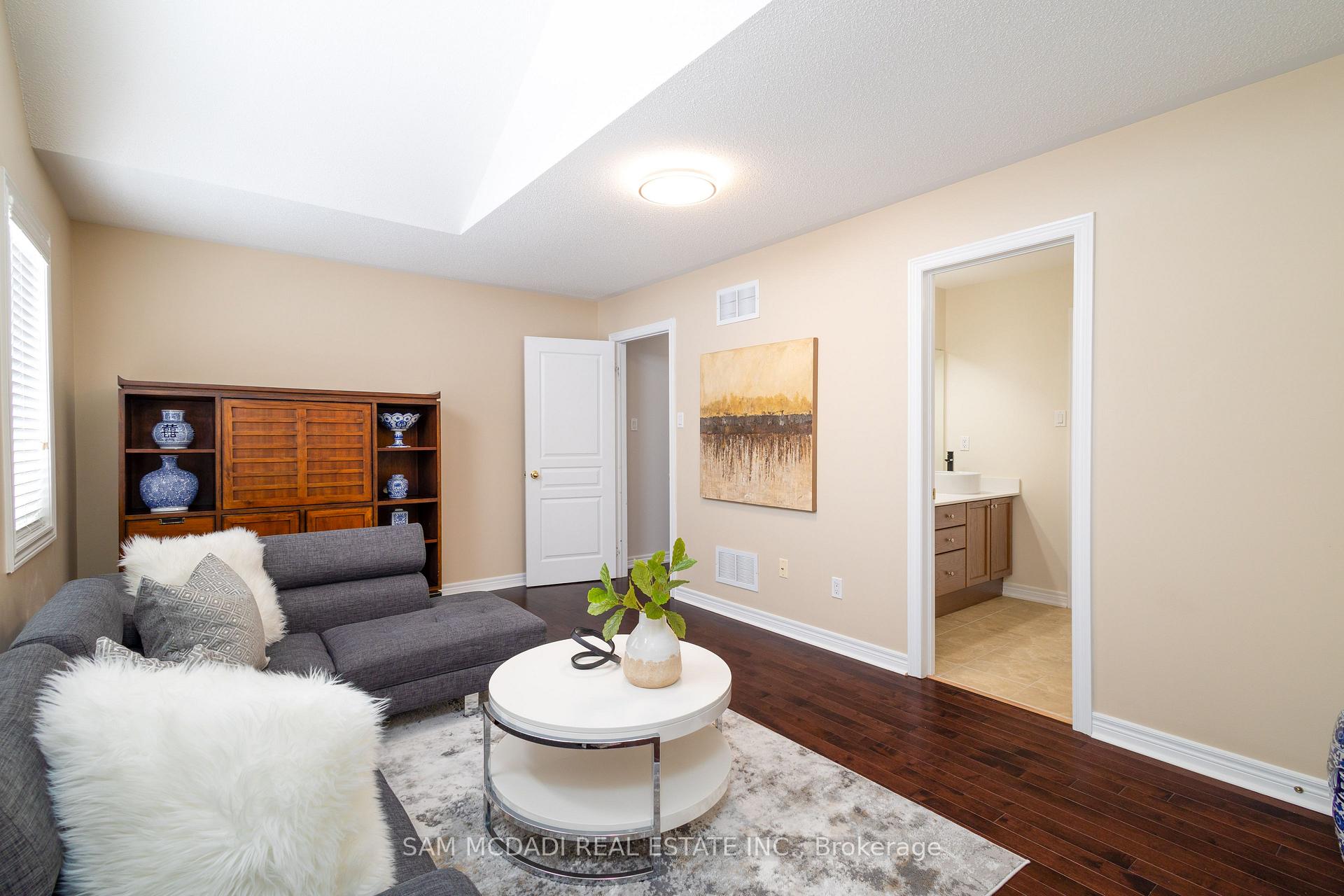 Photo 31 of 296 Wrigglesworth Crescent, Milton, Scott — HOMEH
