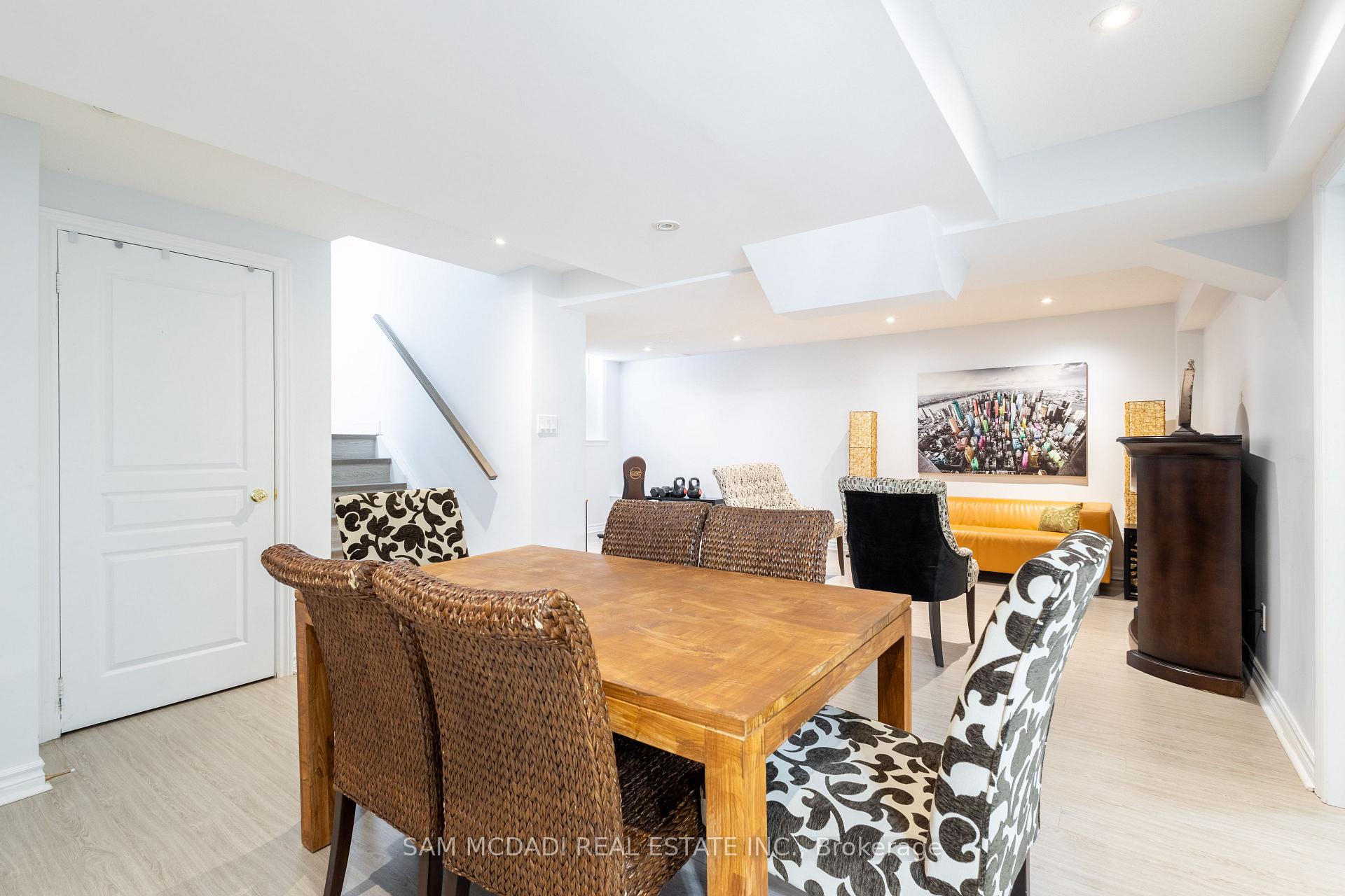 Photo 34 of 296 Wrigglesworth Crescent, Milton, Scott — HOMEH