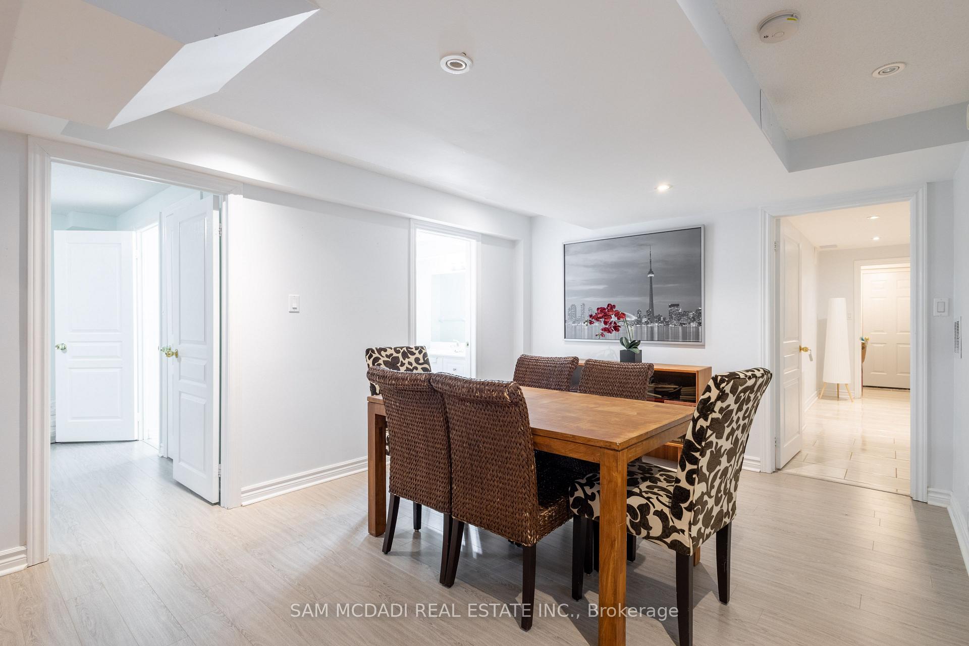 Photo 38 of 296 Wrigglesworth Crescent, Milton, Scott — HOMEH