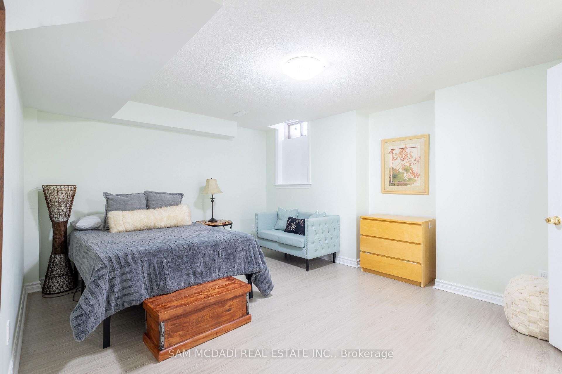 Photo 39 of 296 Wrigglesworth Crescent, Milton, Scott — HOMEH