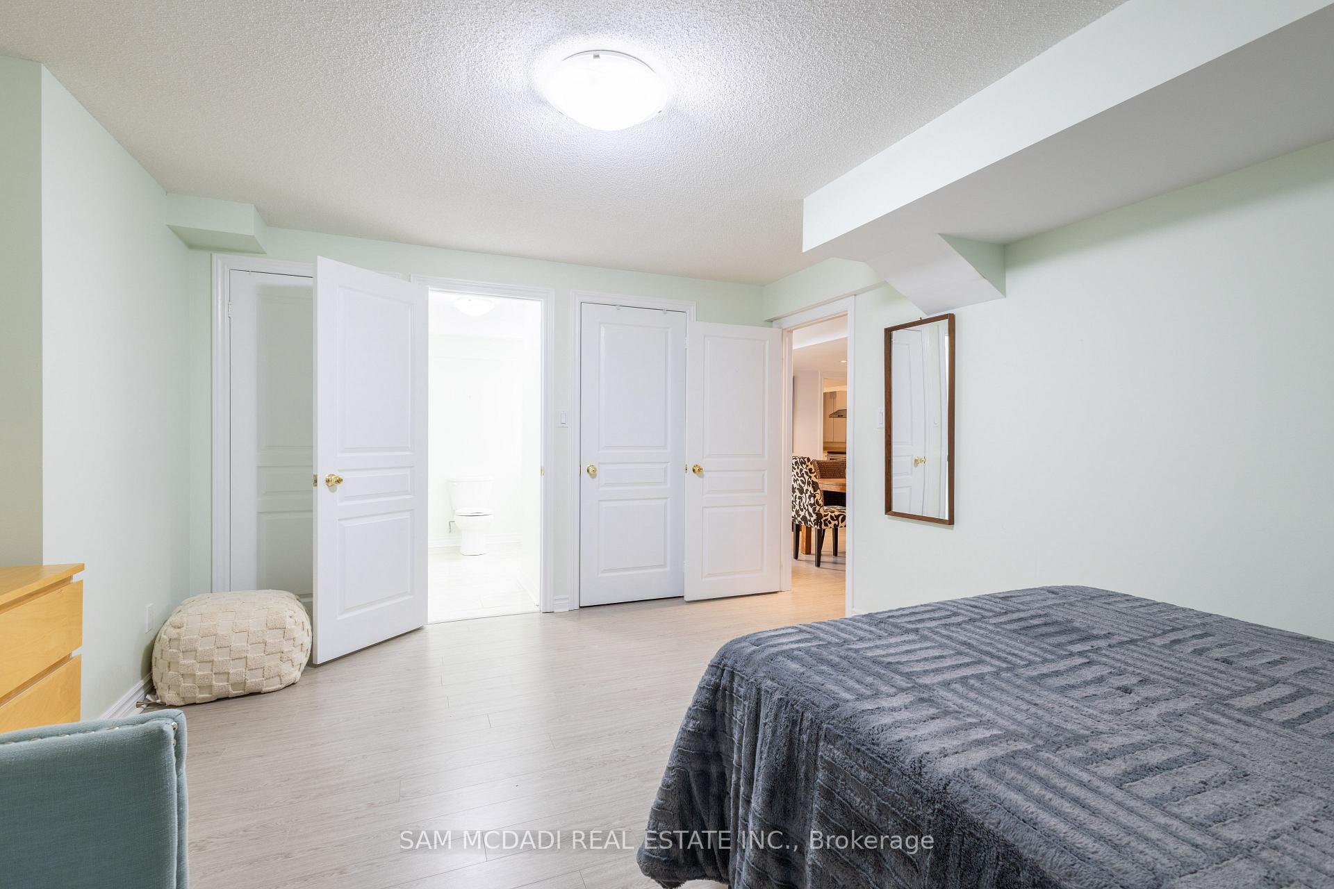 Photo 40 of 296 Wrigglesworth Crescent, Milton, Scott — HOMEH