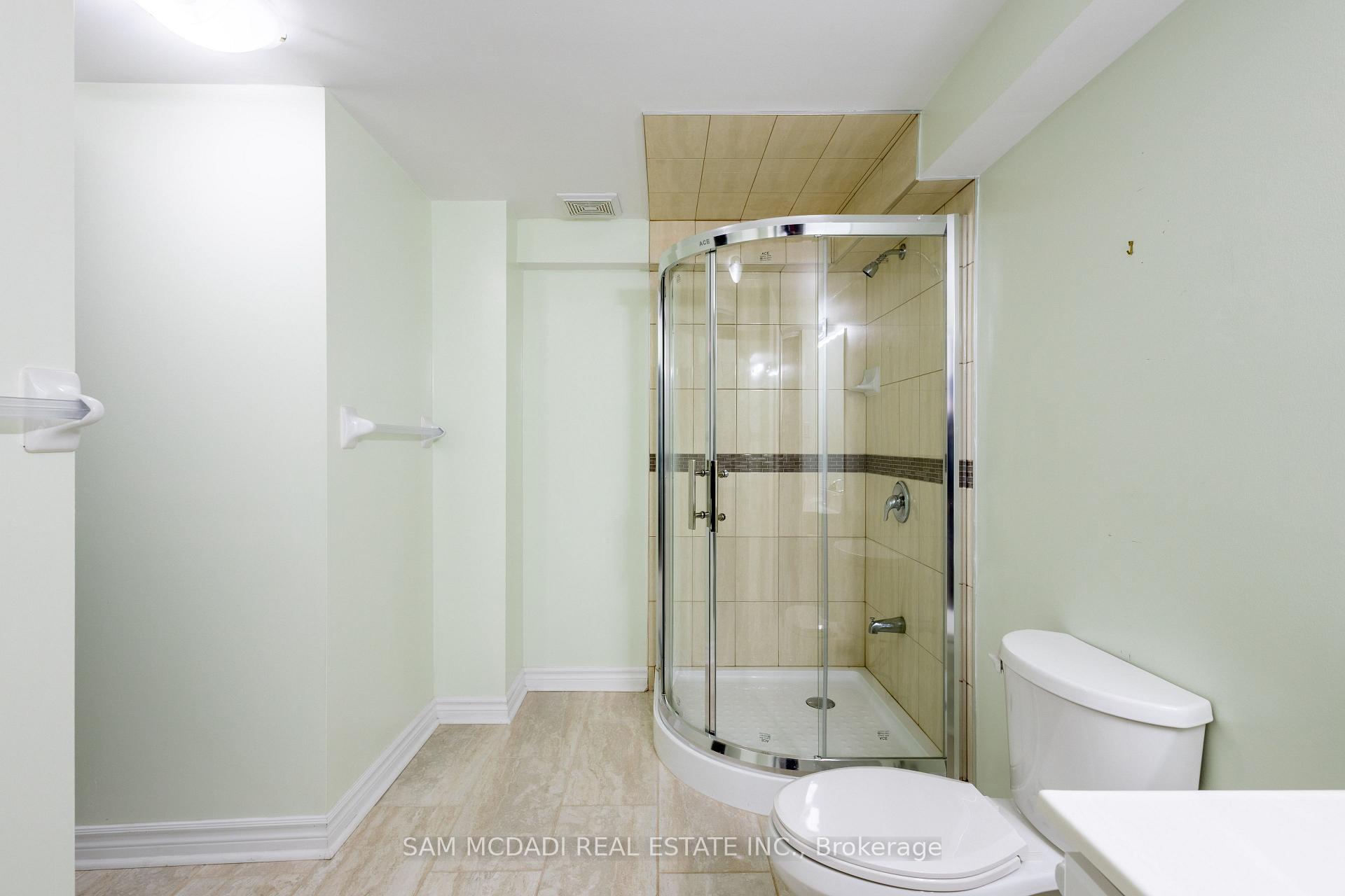 Photo 41 of 296 Wrigglesworth Crescent, Milton, Scott — HOMEH