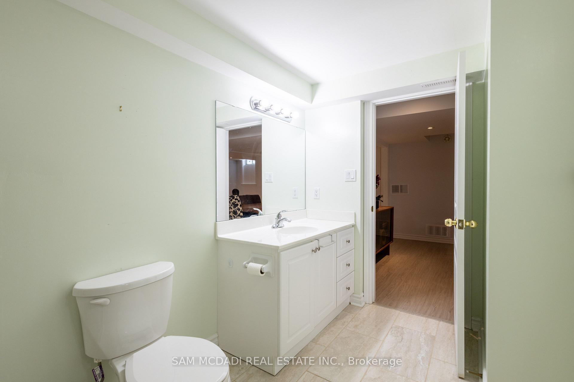 Photo 42 of 296 Wrigglesworth Crescent, Milton, Scott — HOMEH