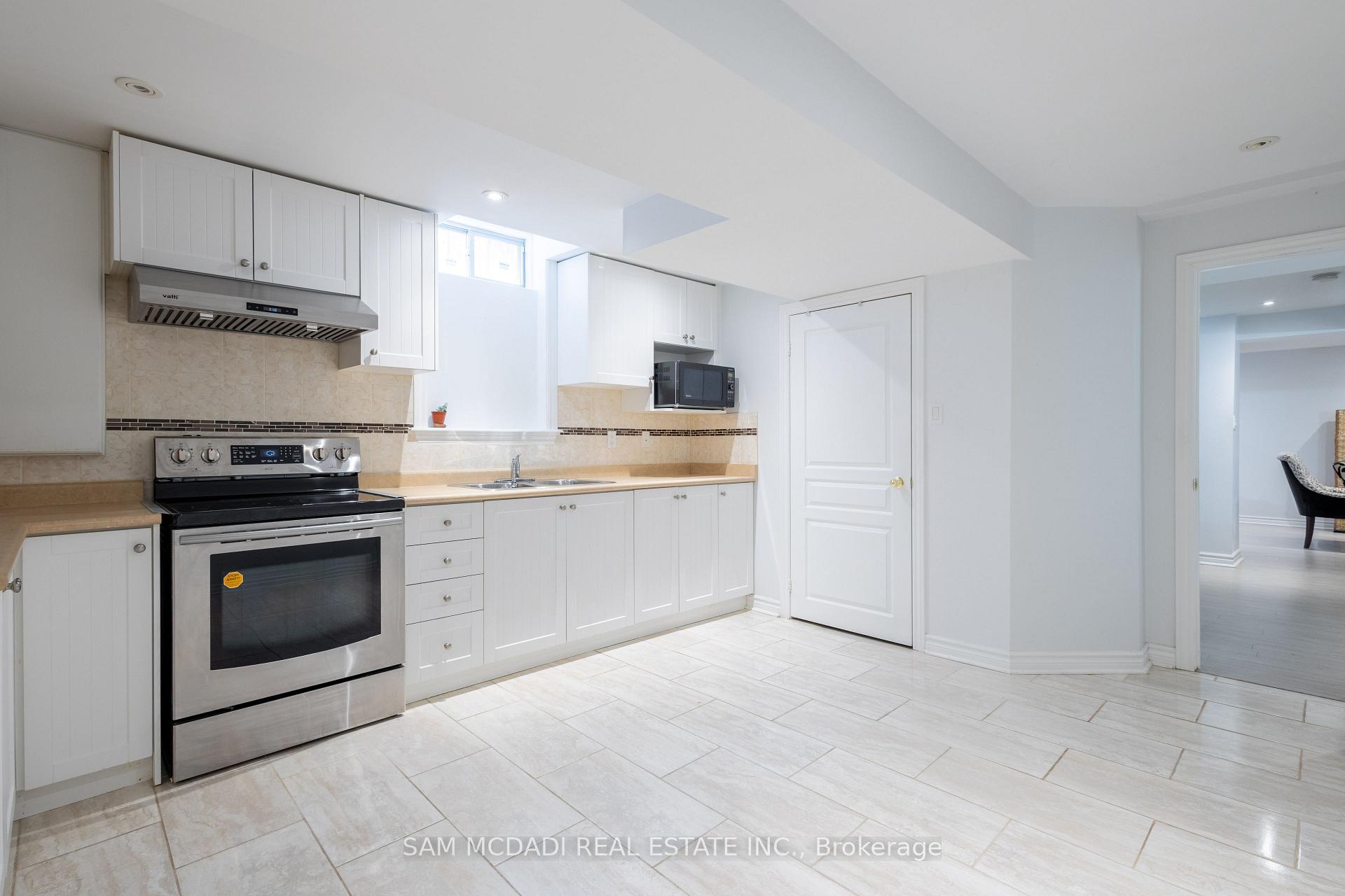 Photo 45 of 296 Wrigglesworth Crescent, Milton, Scott — HOMEH