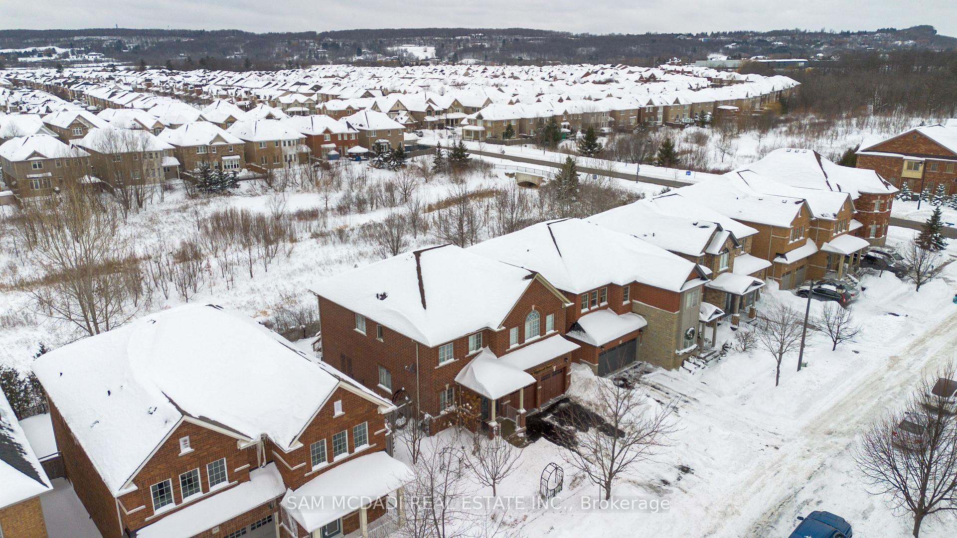 Photo 47 of 296 Wrigglesworth Crescent, Milton, Scott — HOMEH
